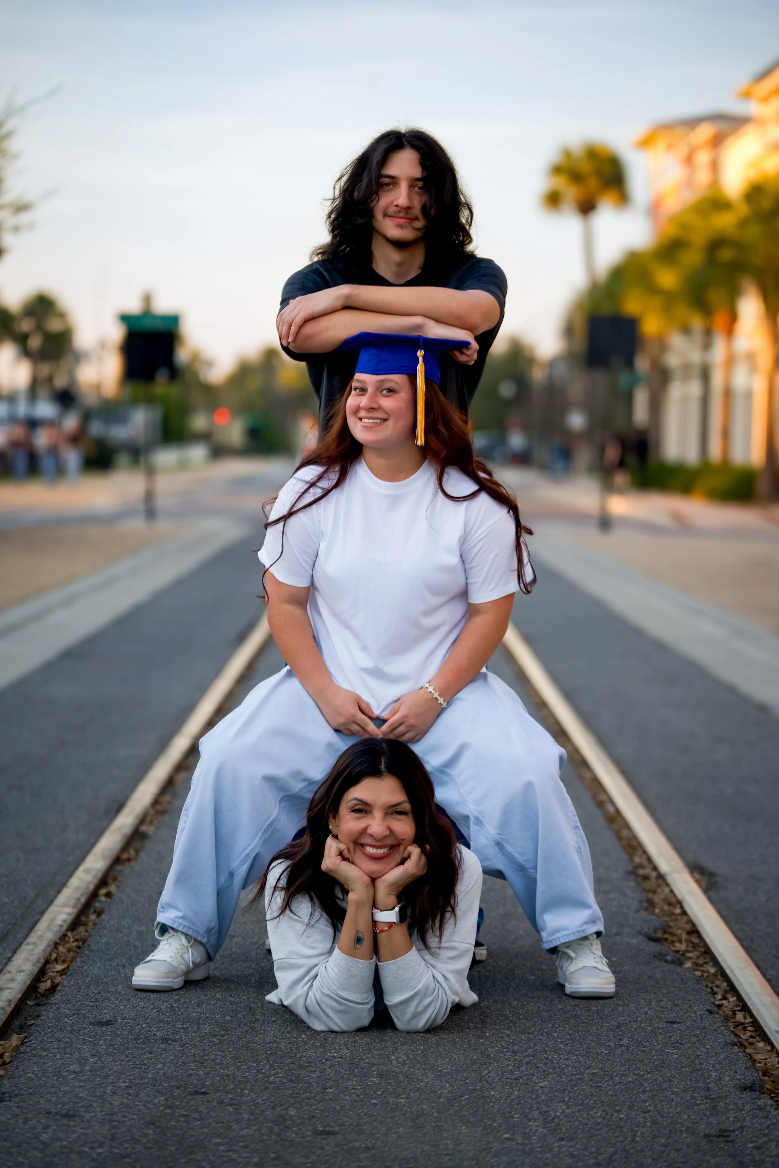 Laylas Senior Portraits-67.jpg