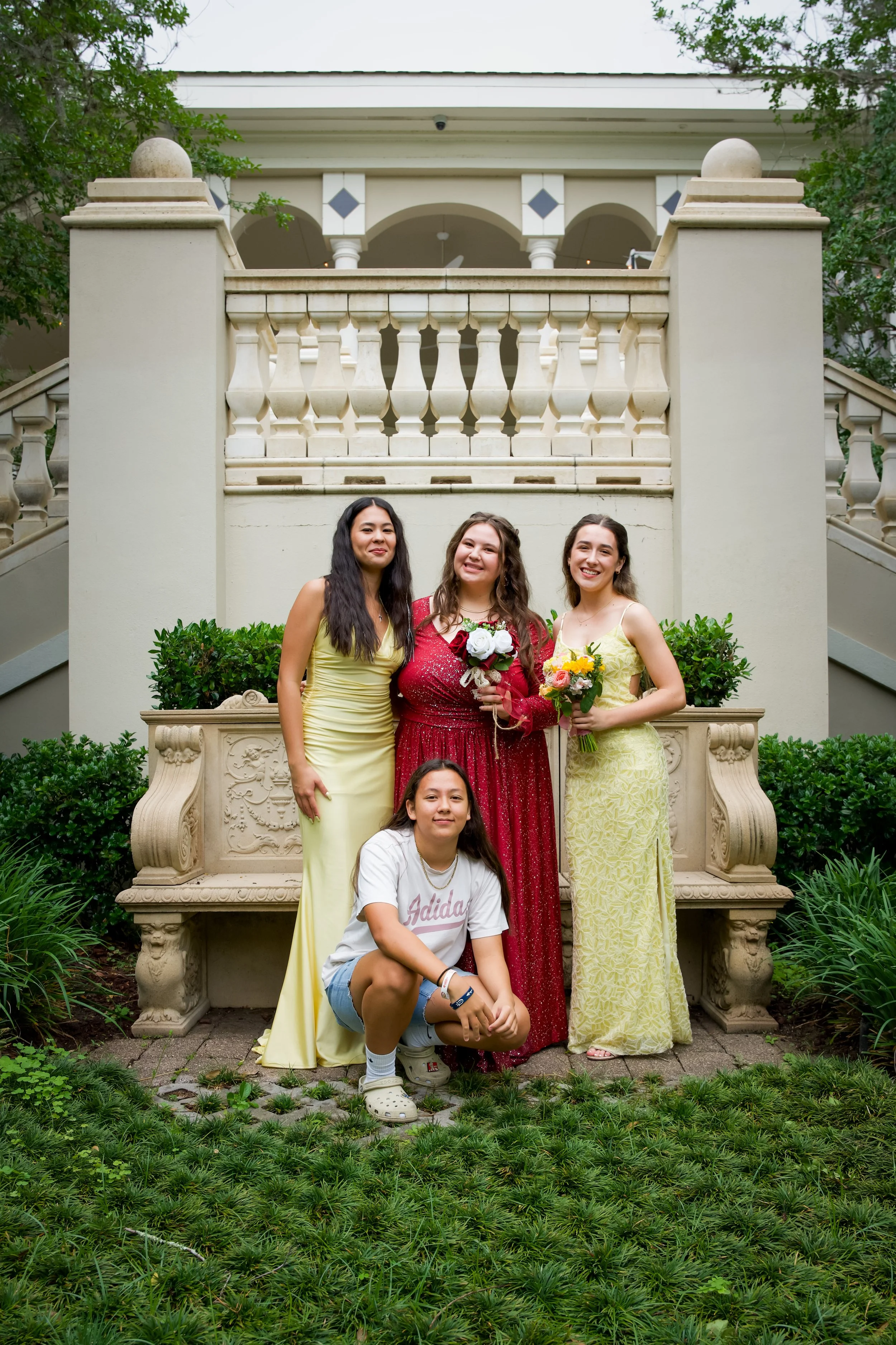 Mckaylas Prom 2026 24.jpg