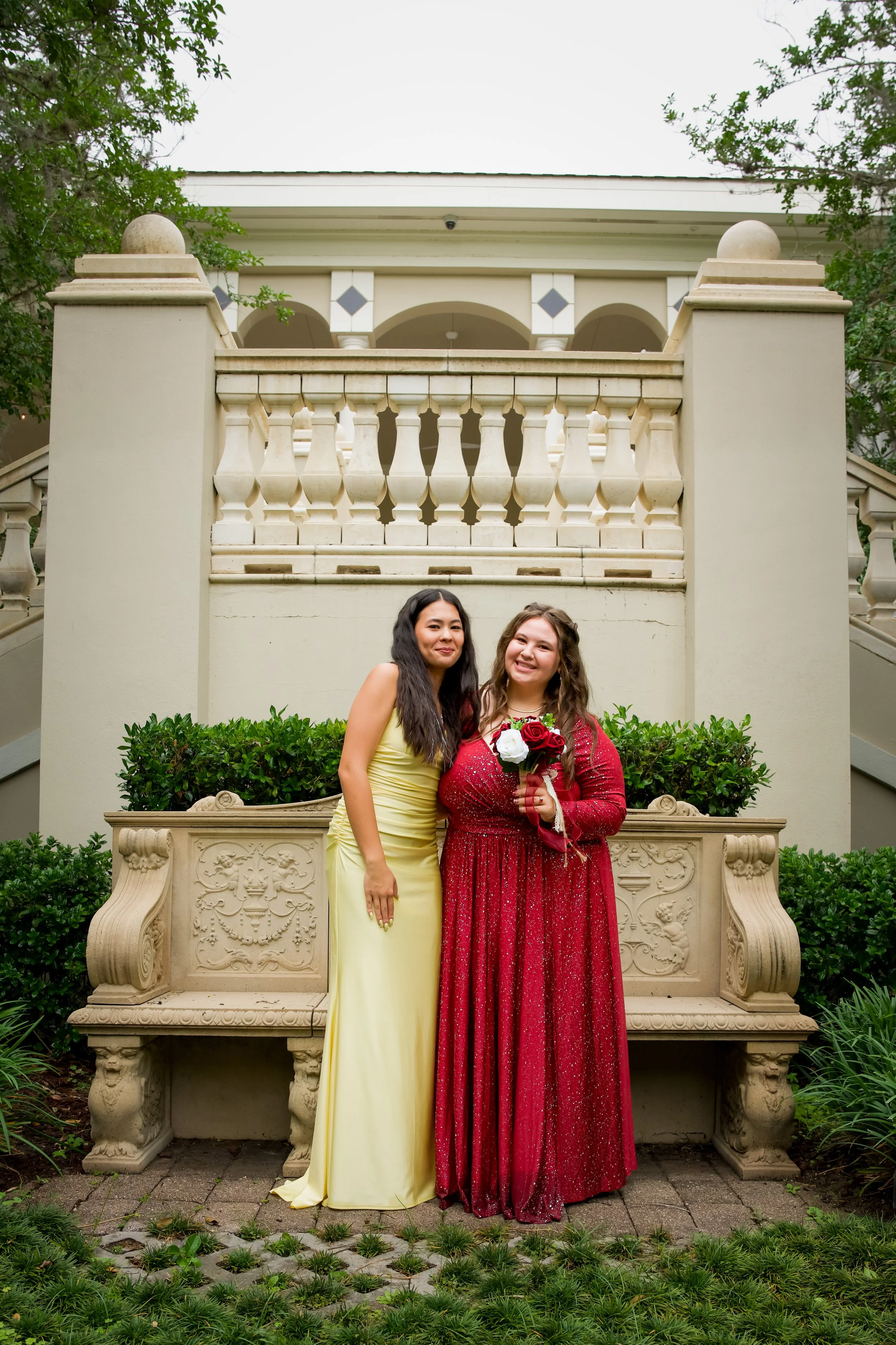 Mckaylas Prom 2026 22.jpg