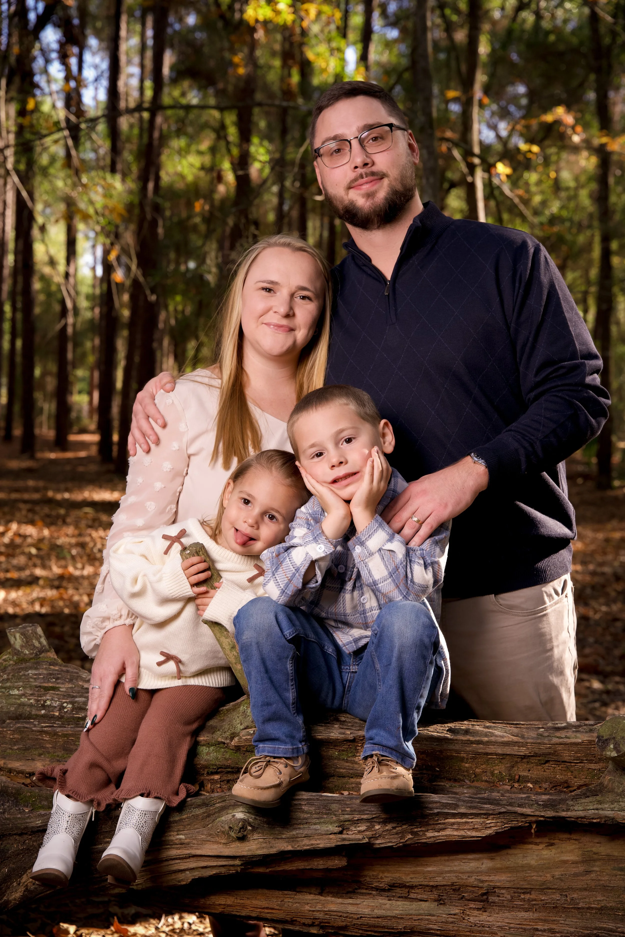 Cassie and Rylee -32.jpg