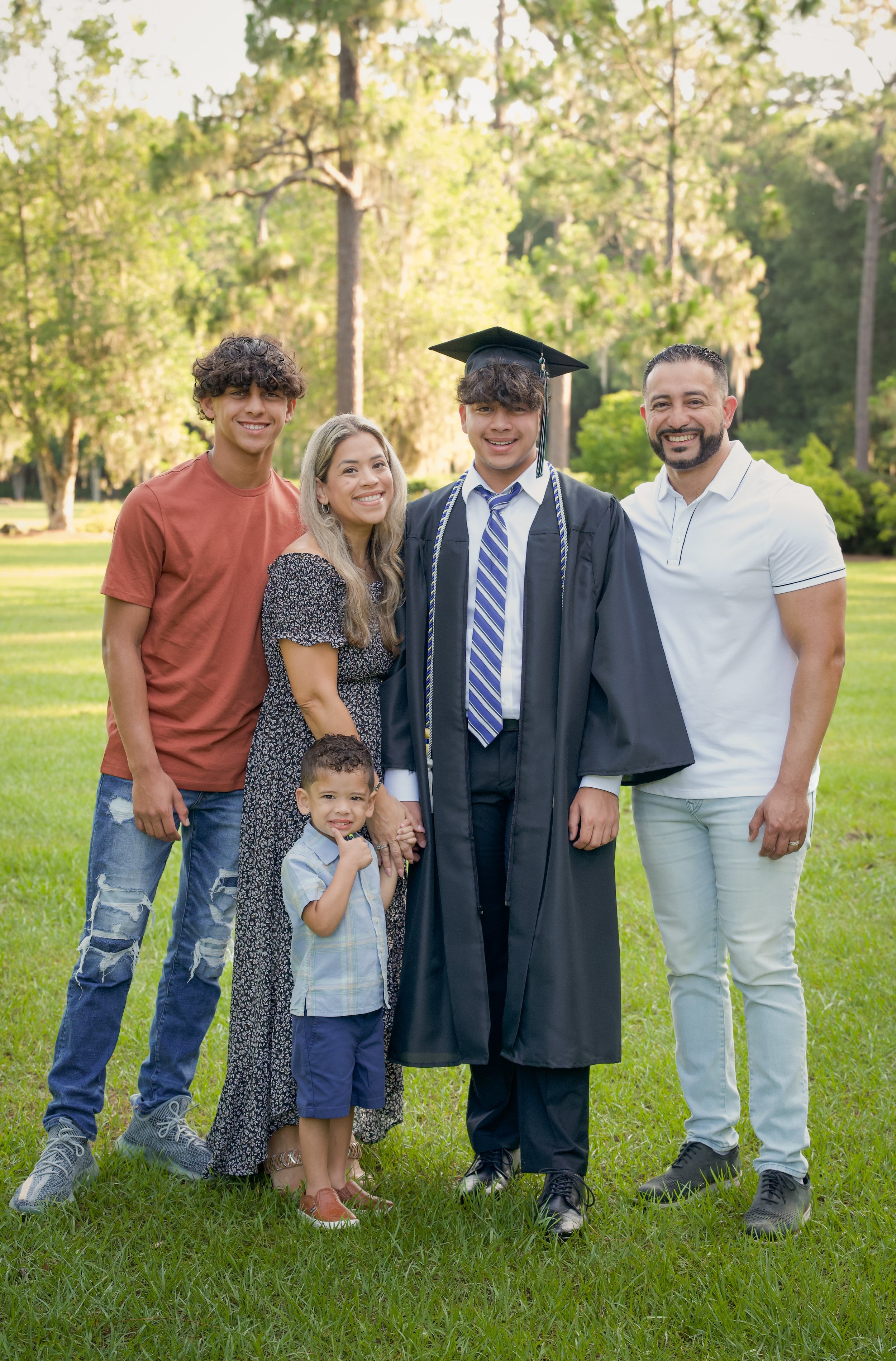 Graduation 11.jpg