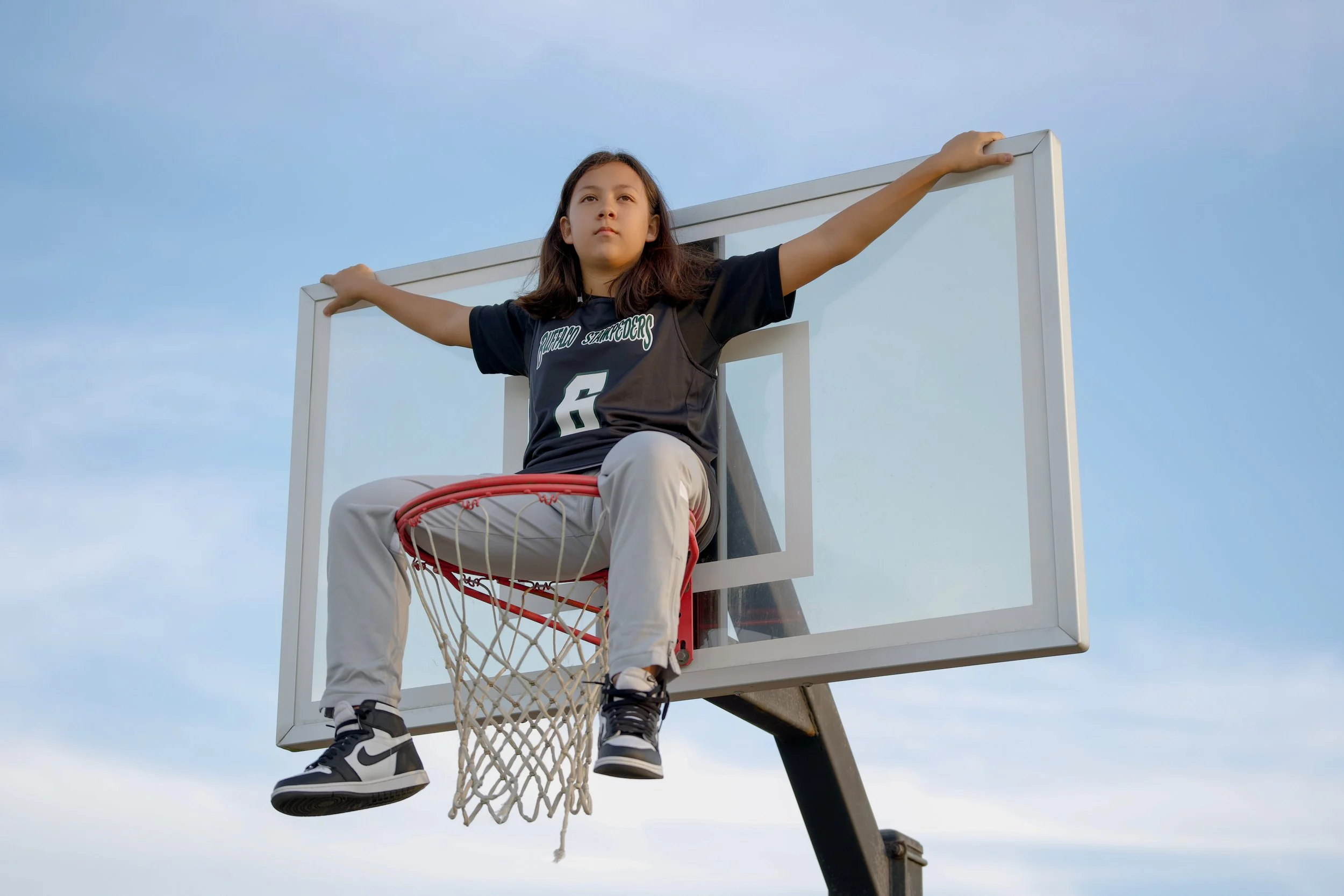 Lexi's Basketball 9.jpg