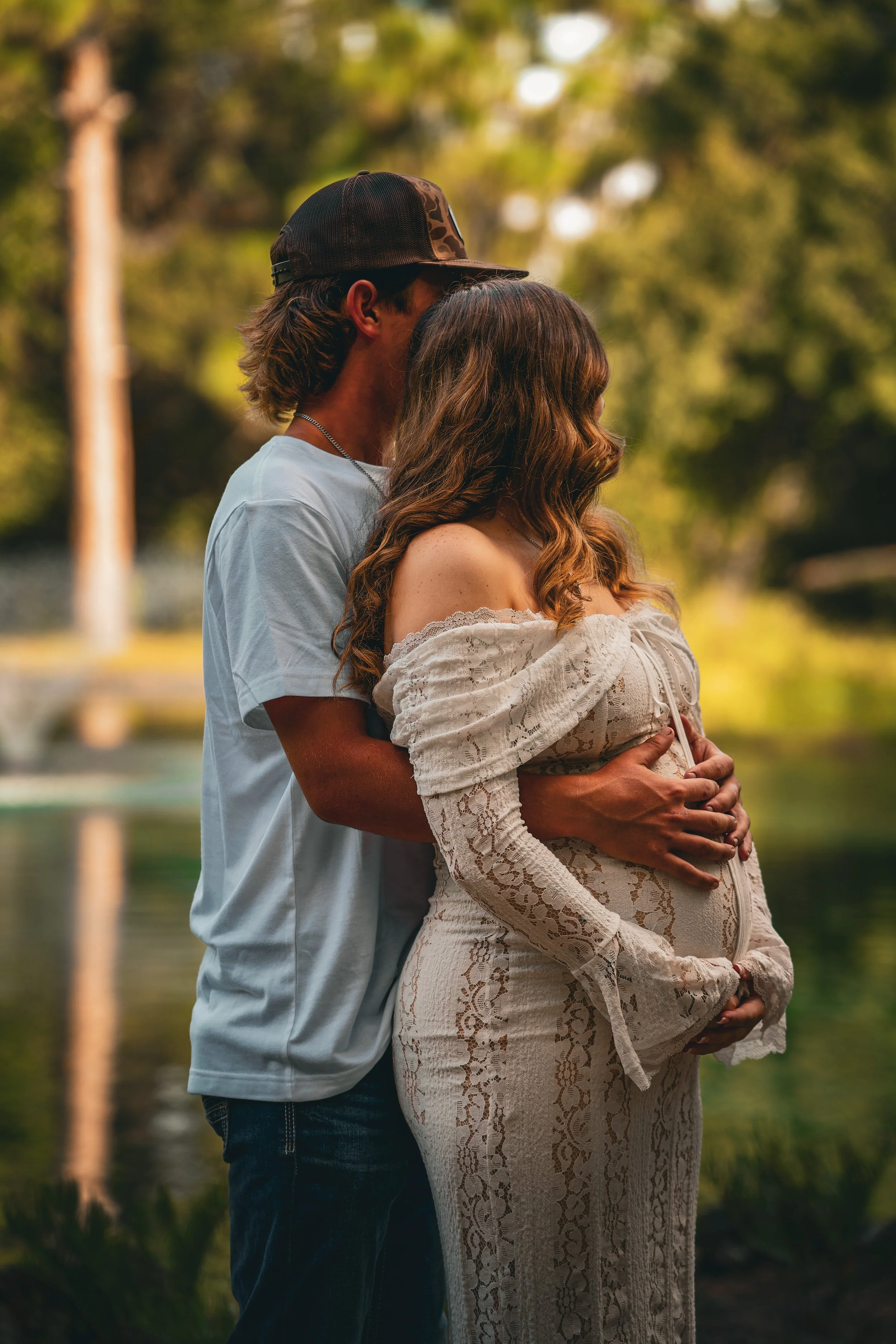 Maternity Photos-14.jpg