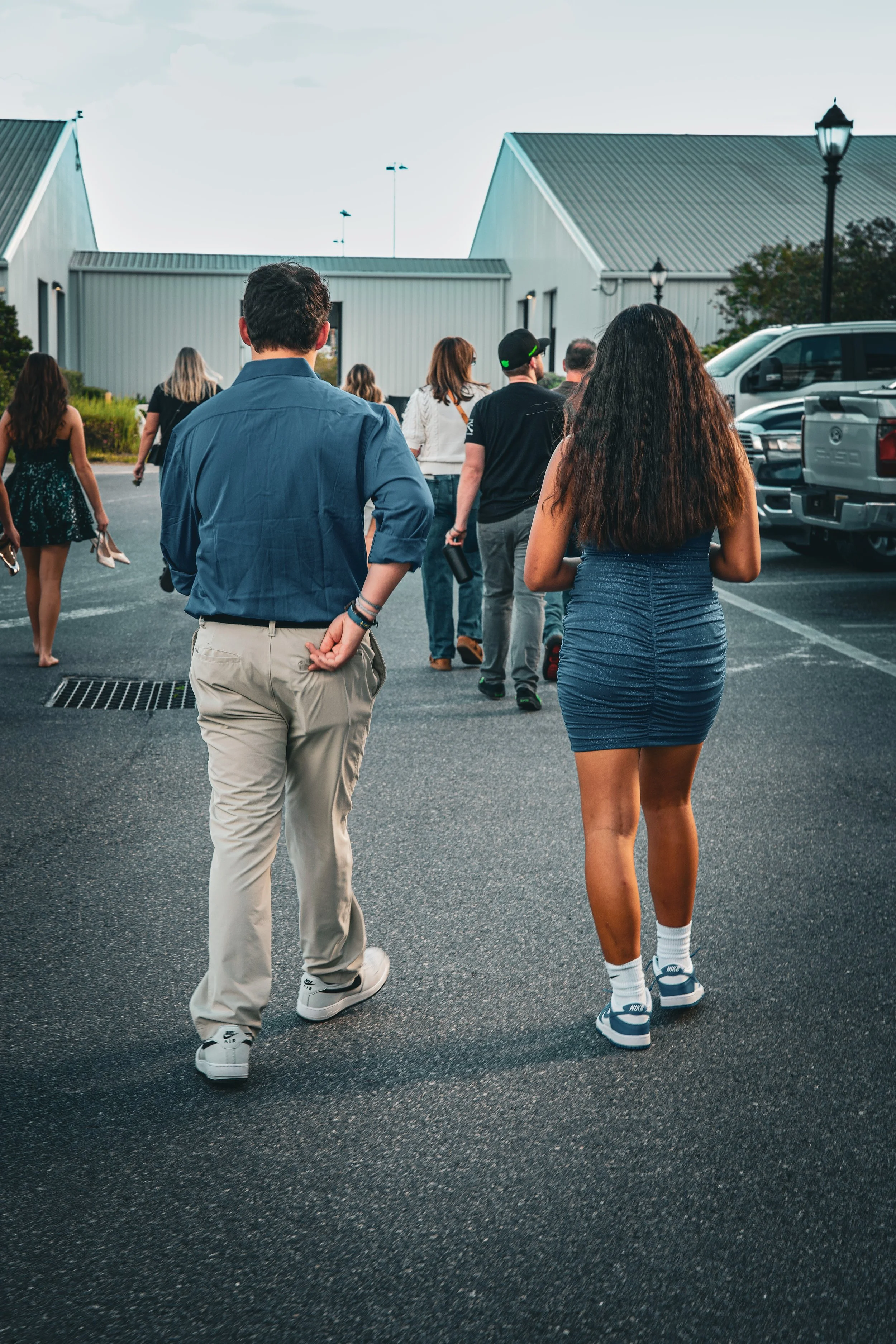 Lexi's Homecoming 2025-8.jpg