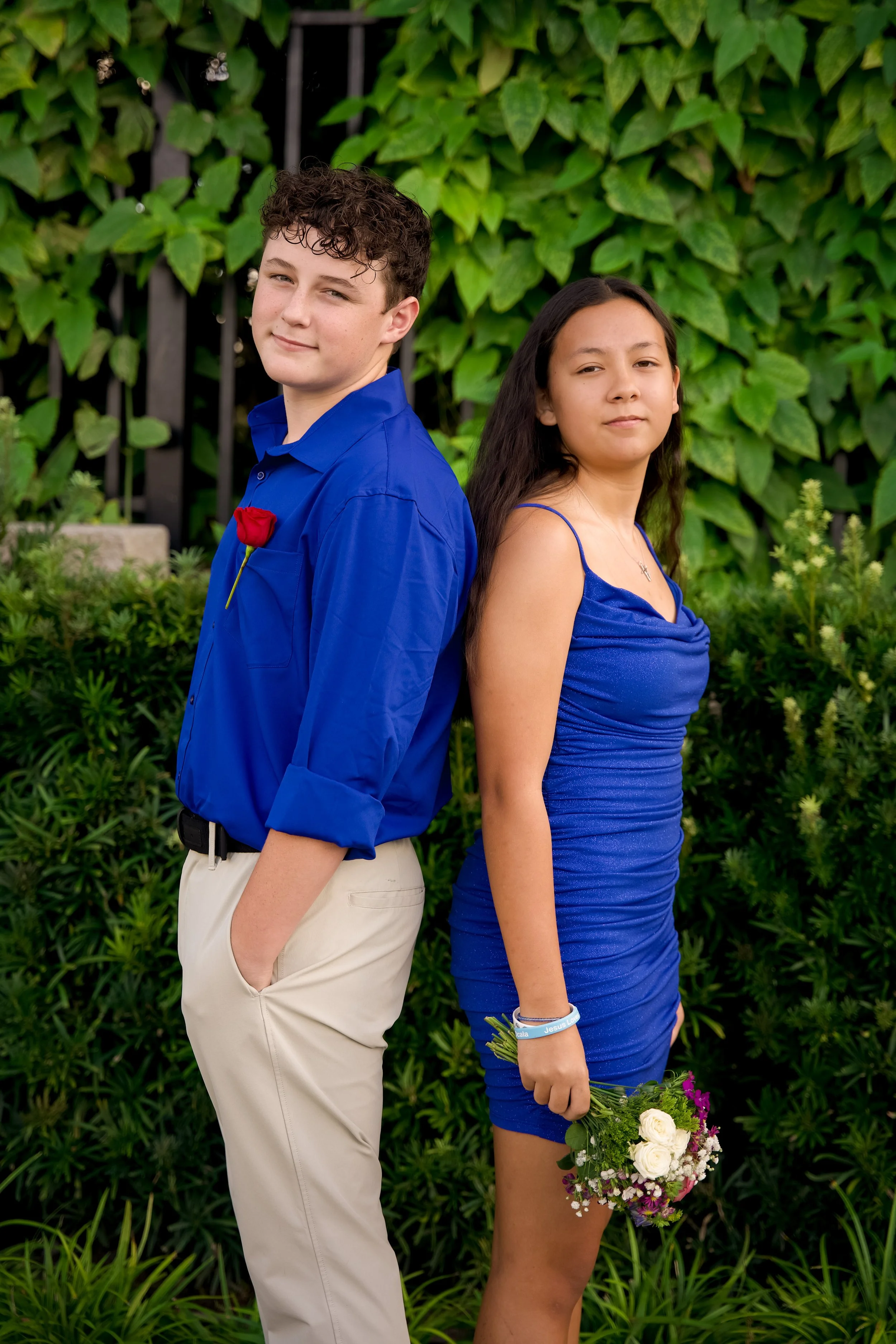 Lexi's Homecoming 2025-3.jpg
