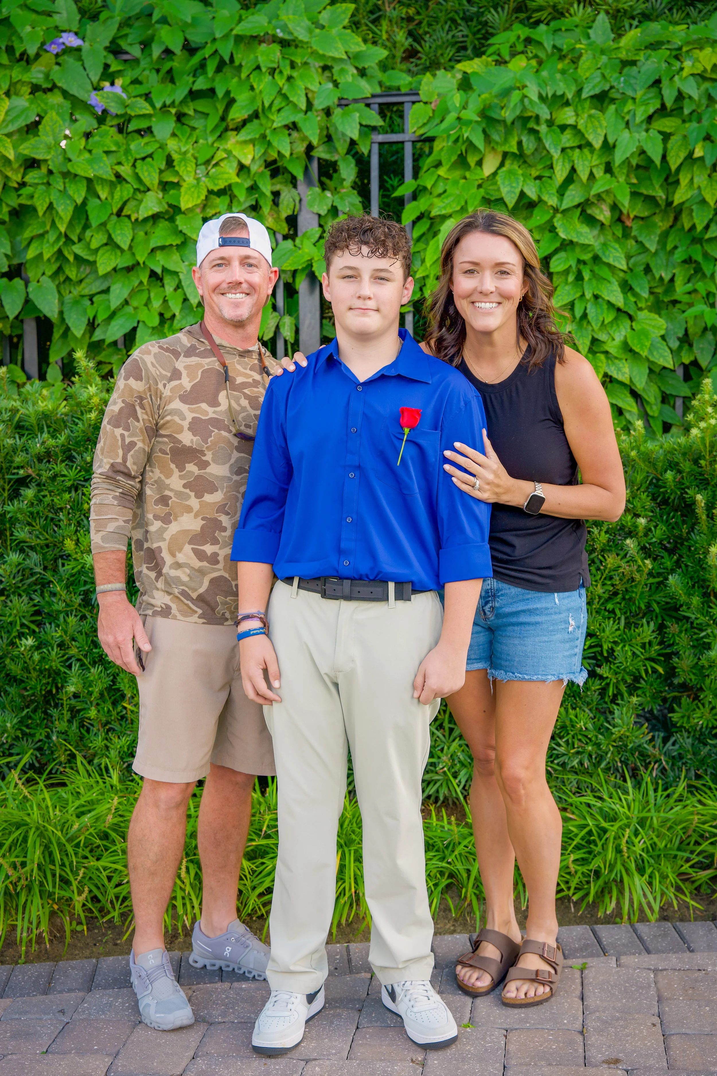 Lexi's Homecoming 2025-4.jpg