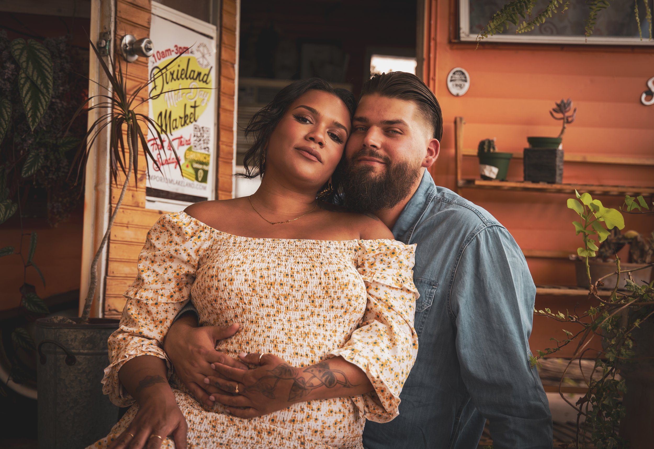 Stonie's Maternity Shoot 23.jpg