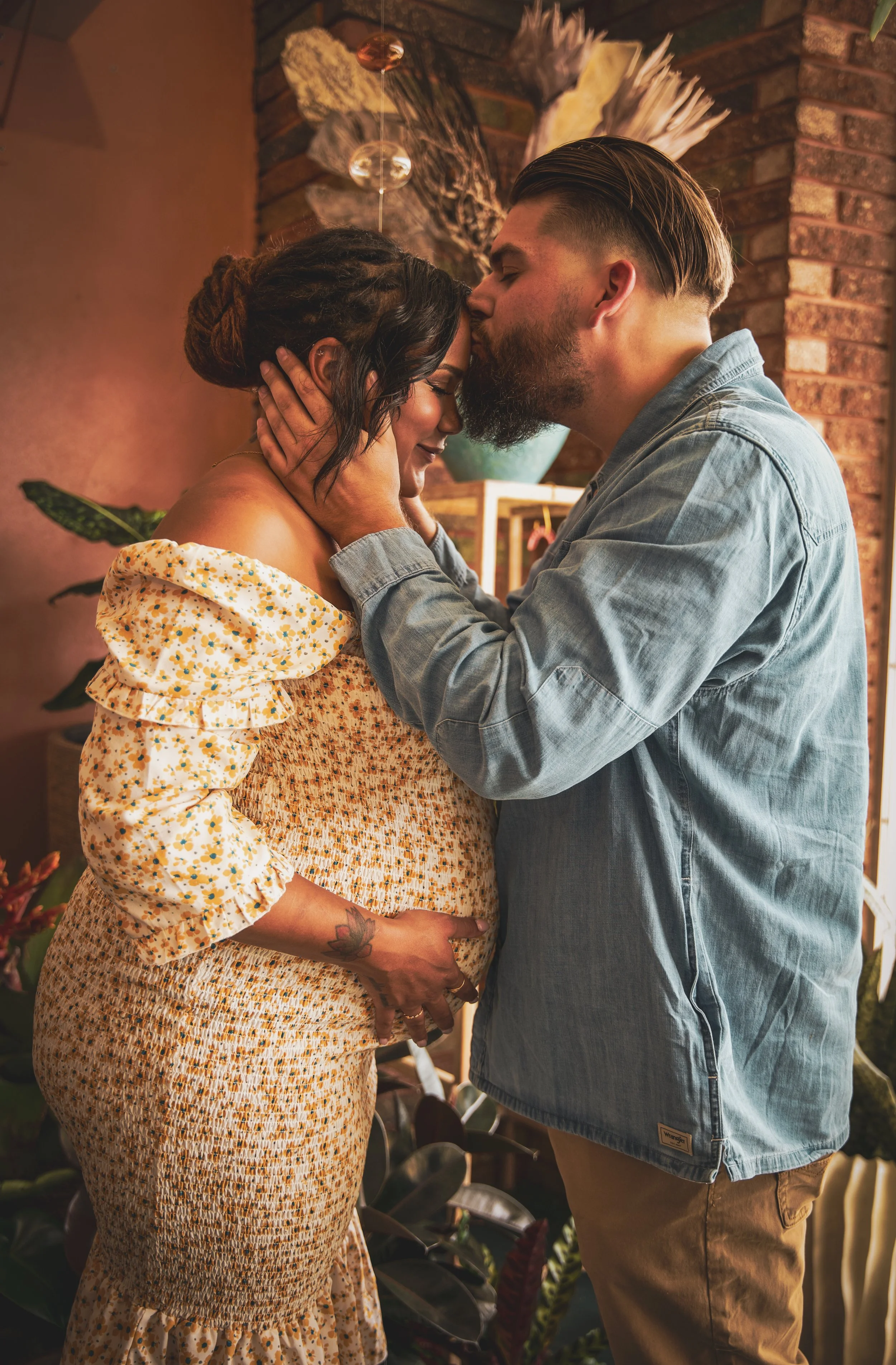Stonie's Maternity Shoot 18.jpg