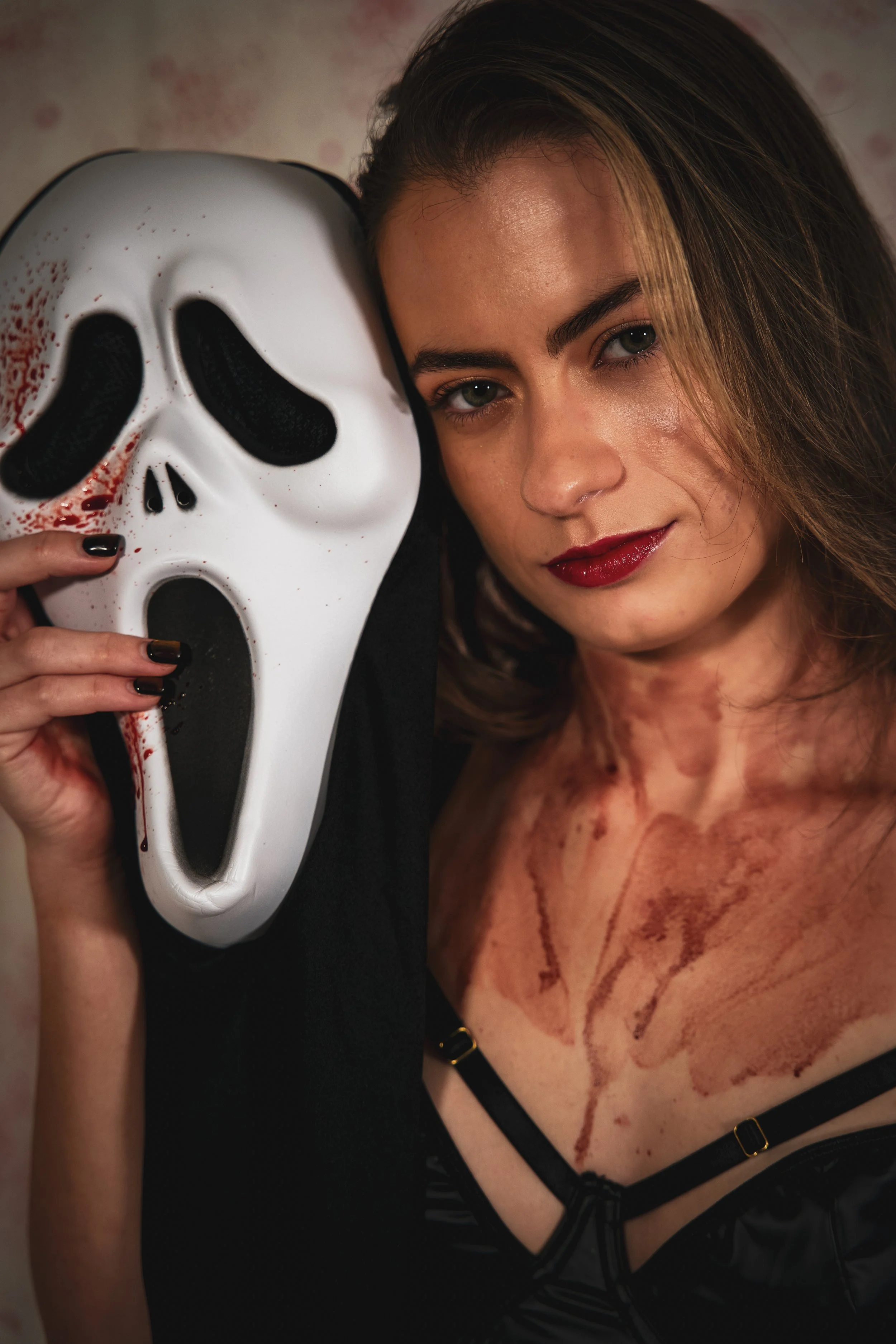 Madi Halloween 2025-11.jpg