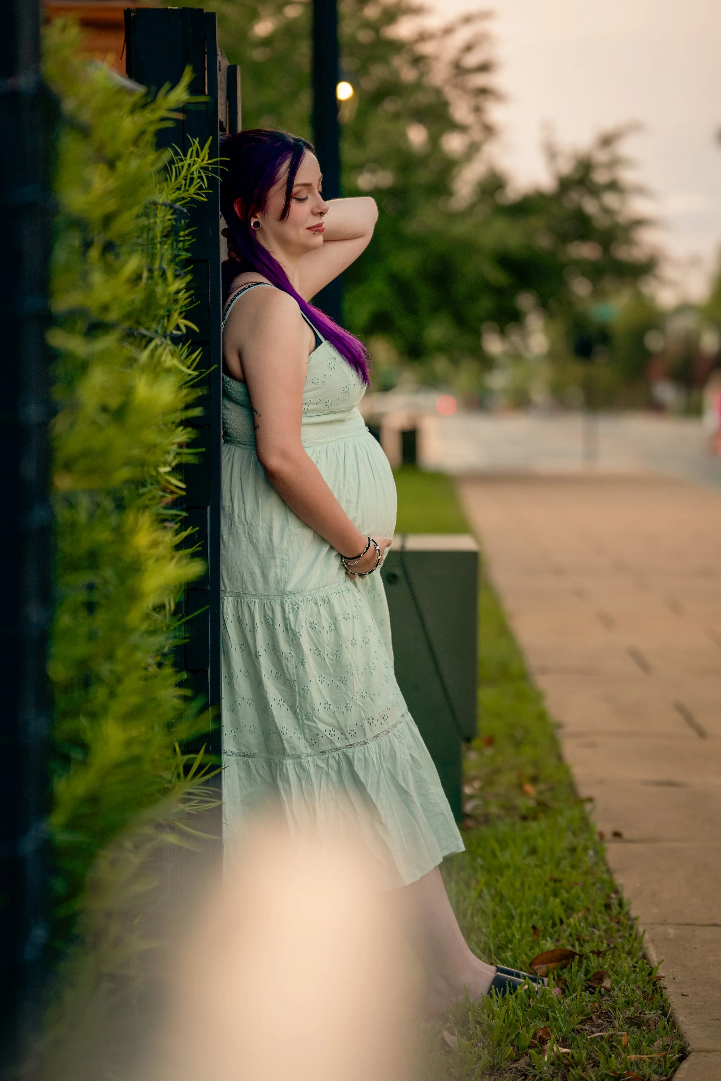 Maternity 25.jpg