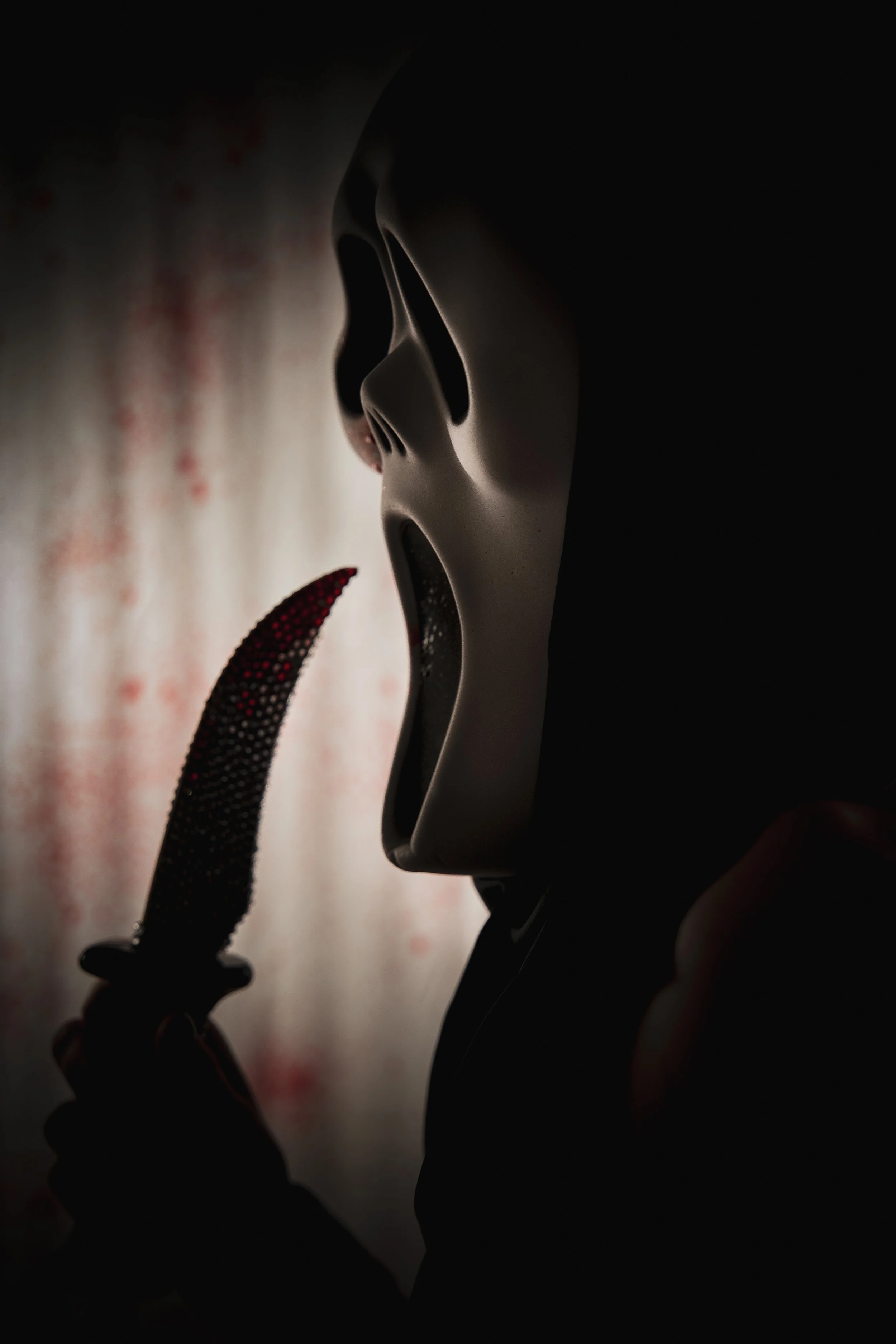 Madi Halloween 2025-22.jpg