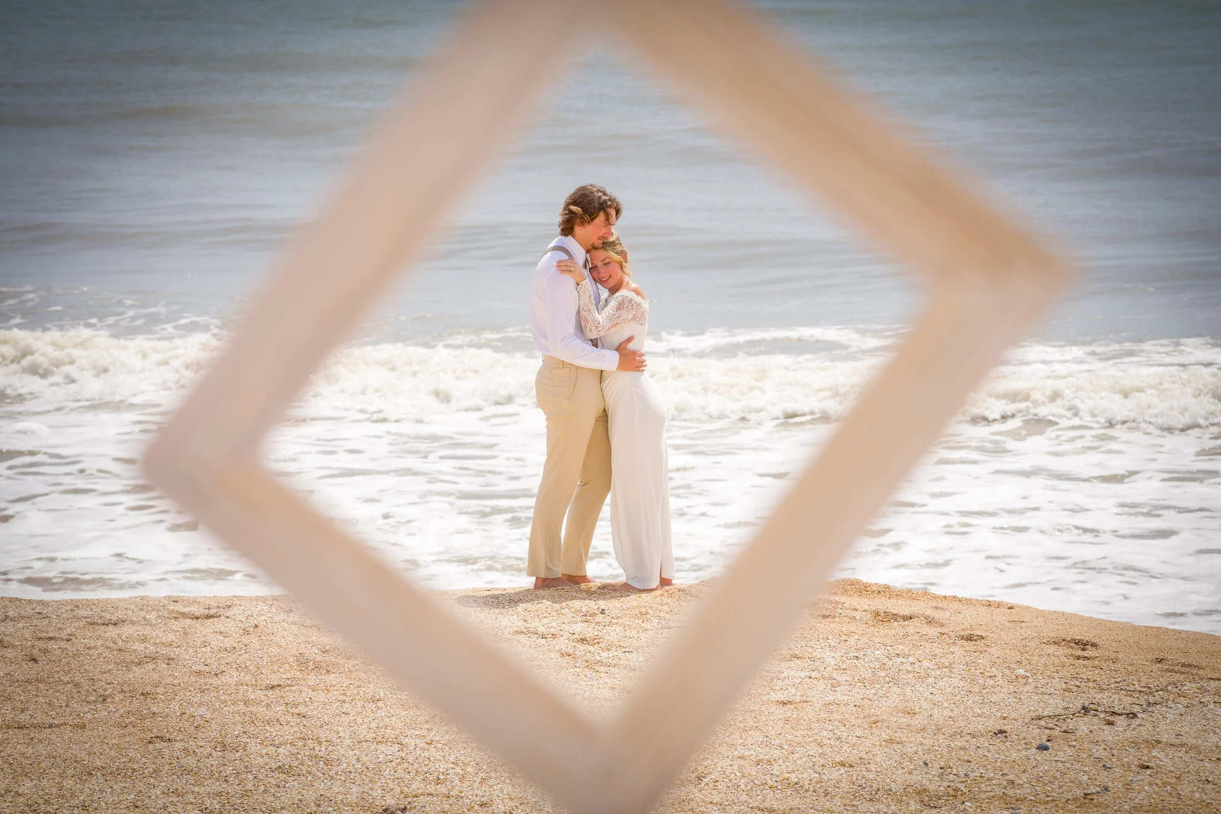 Wedding 2025 -272.jpg