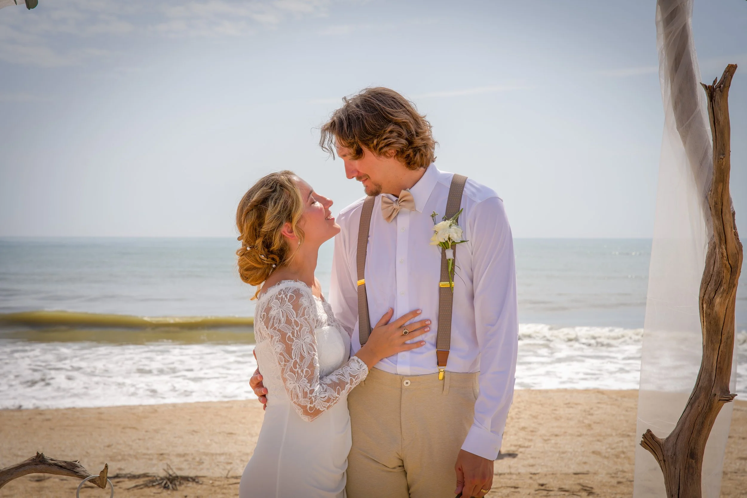 Wedding 2025 -218.jpg