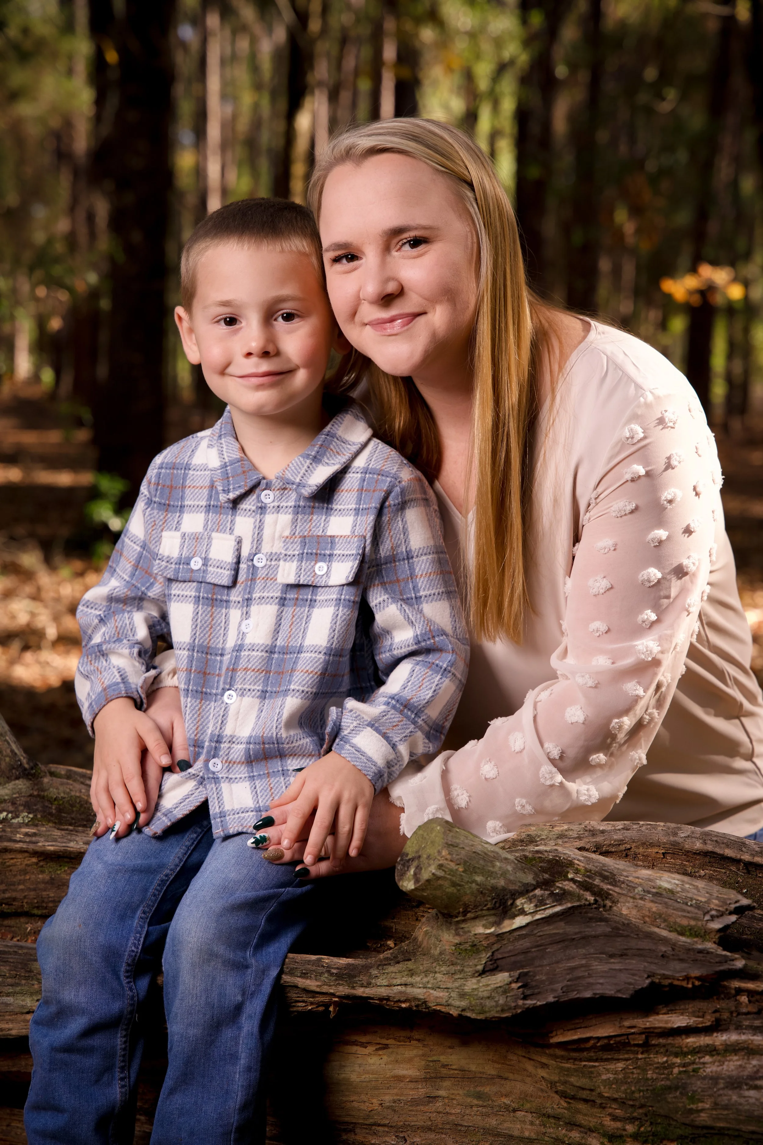 Cassie and Rylee -24.jpg