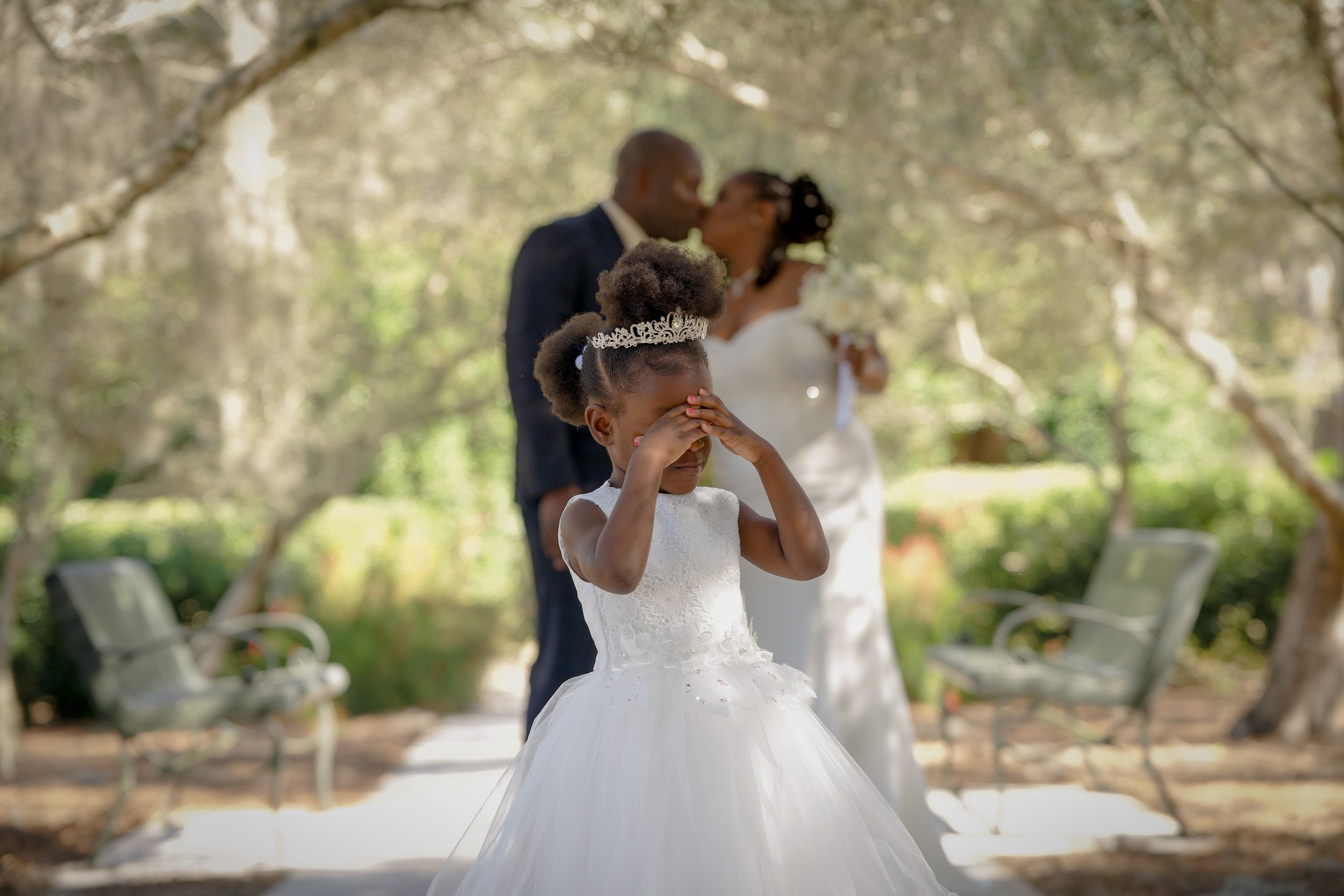 Wedding 17.jpg