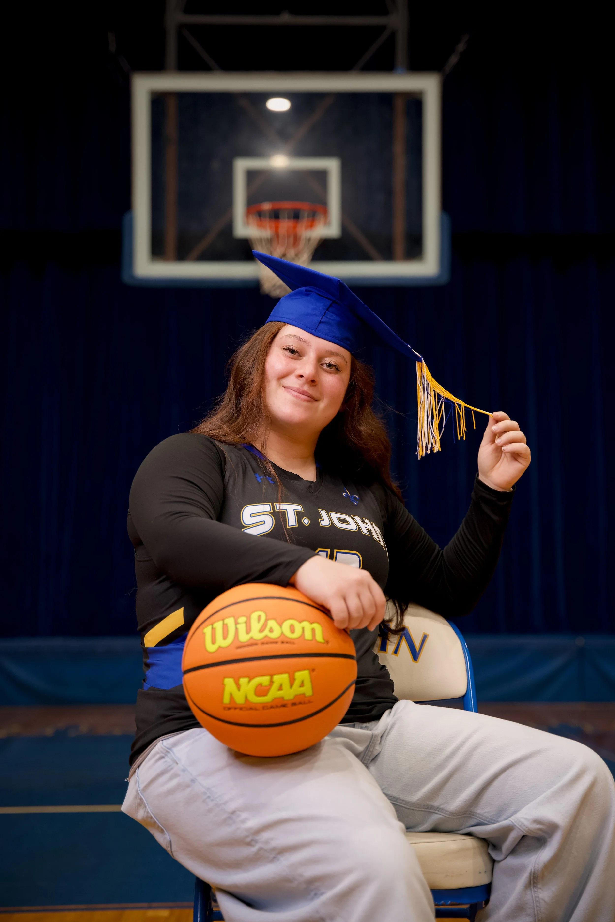 Laylas Senior Portraits-20.jpg