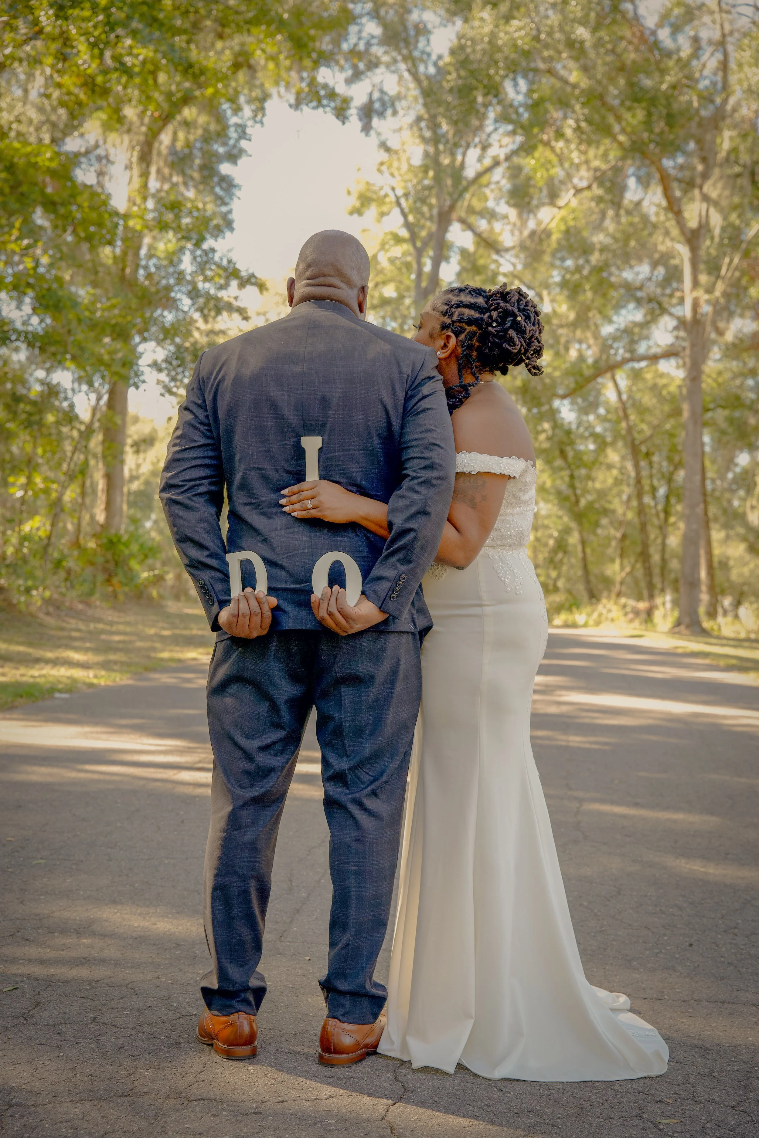 Wedding 57.5.jpg