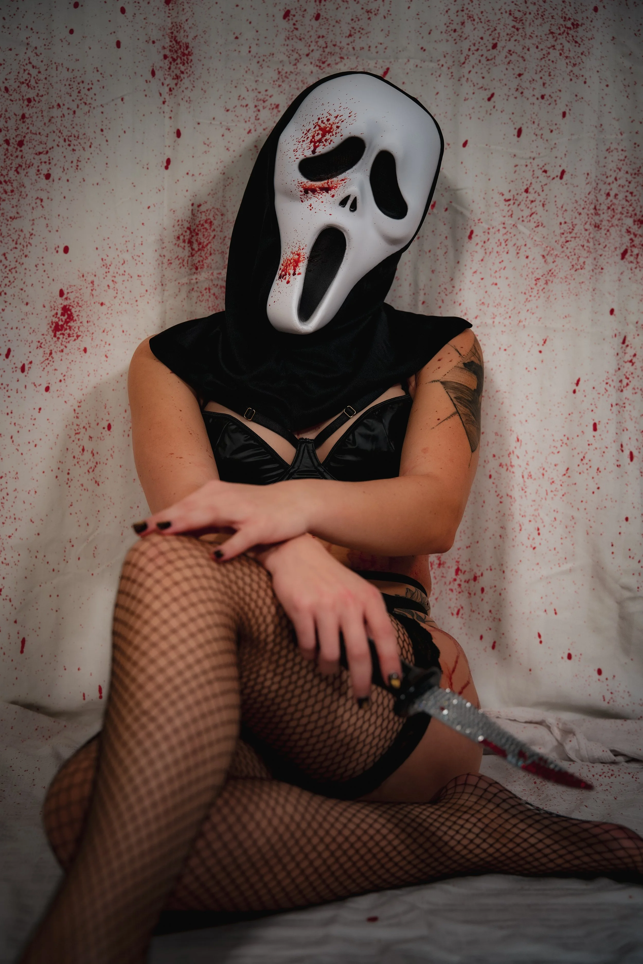 Madi Halloween 2025-9.jpg