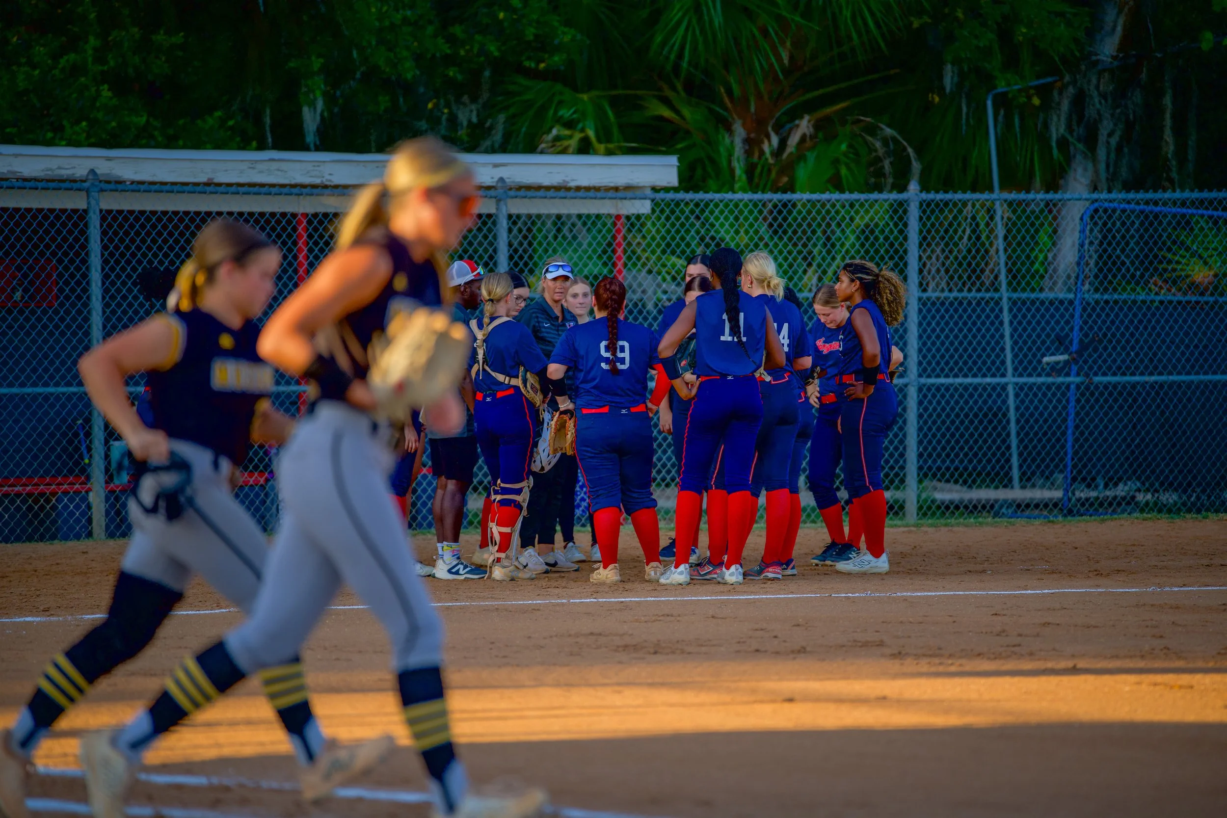 Laylas Softball Game 11.jpg
