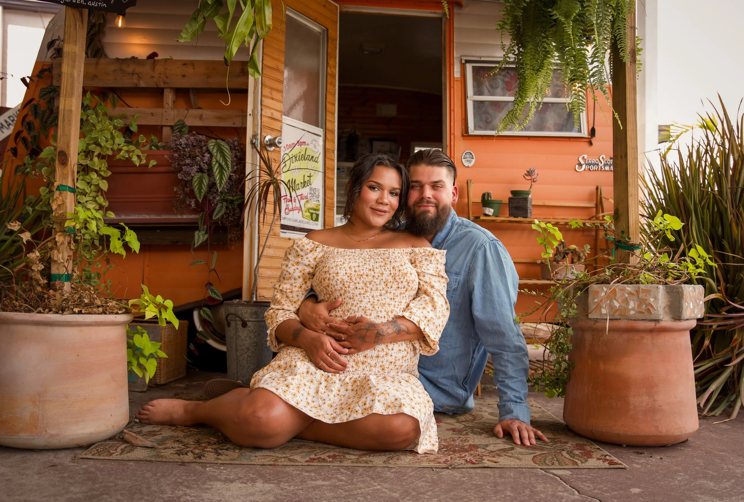 Stonie's Maternity Shoot 20.jpg