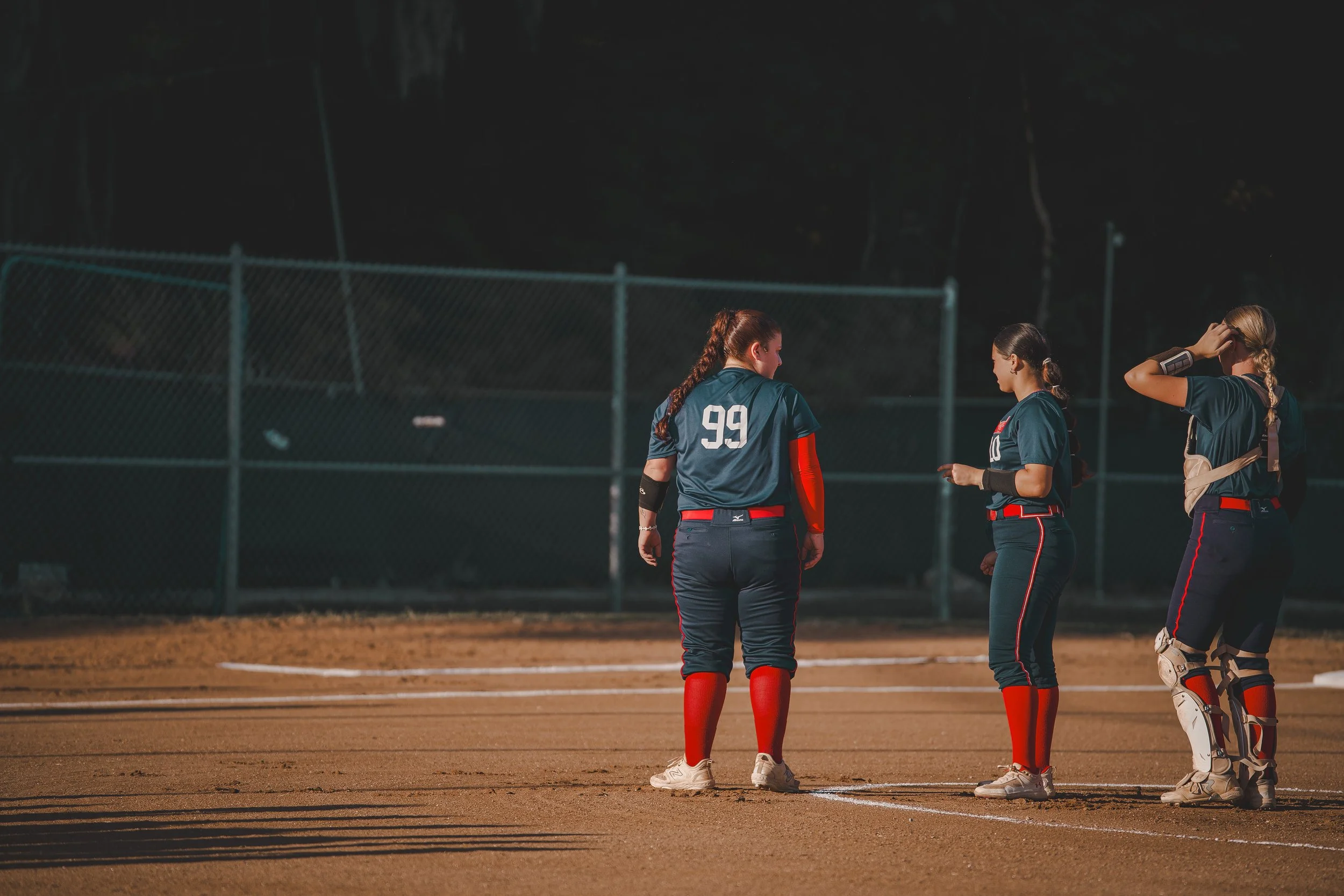Laylas Softball Game 3.jpg