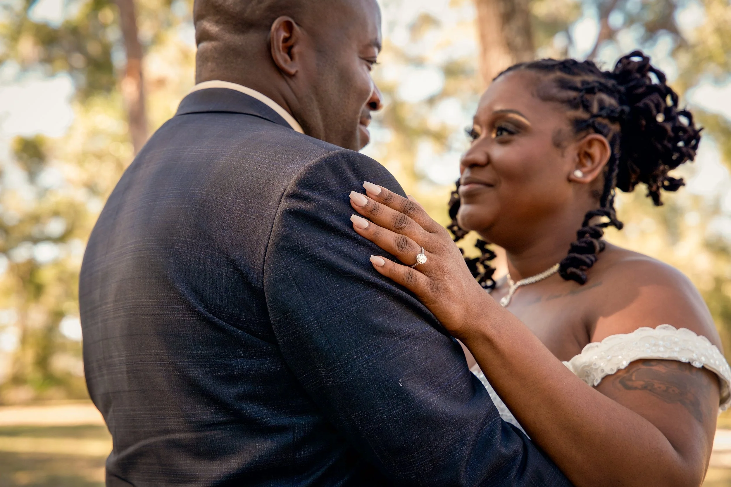 Wedding 61.jpg