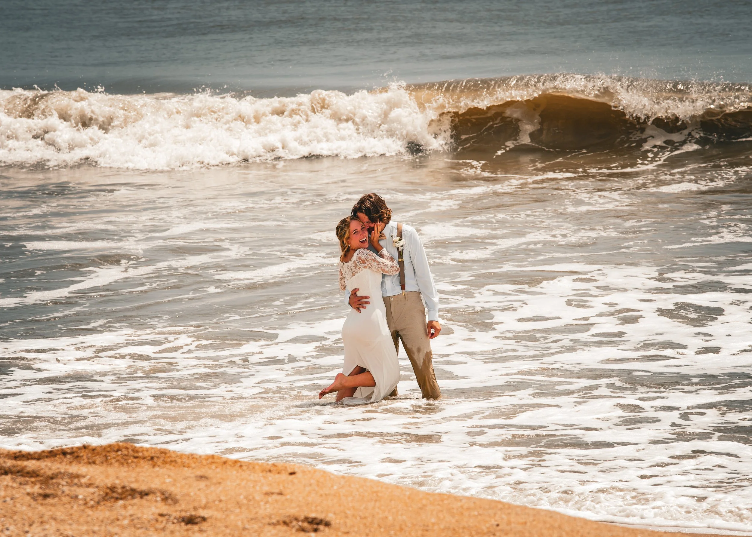 Wedding 2025 -284.jpg