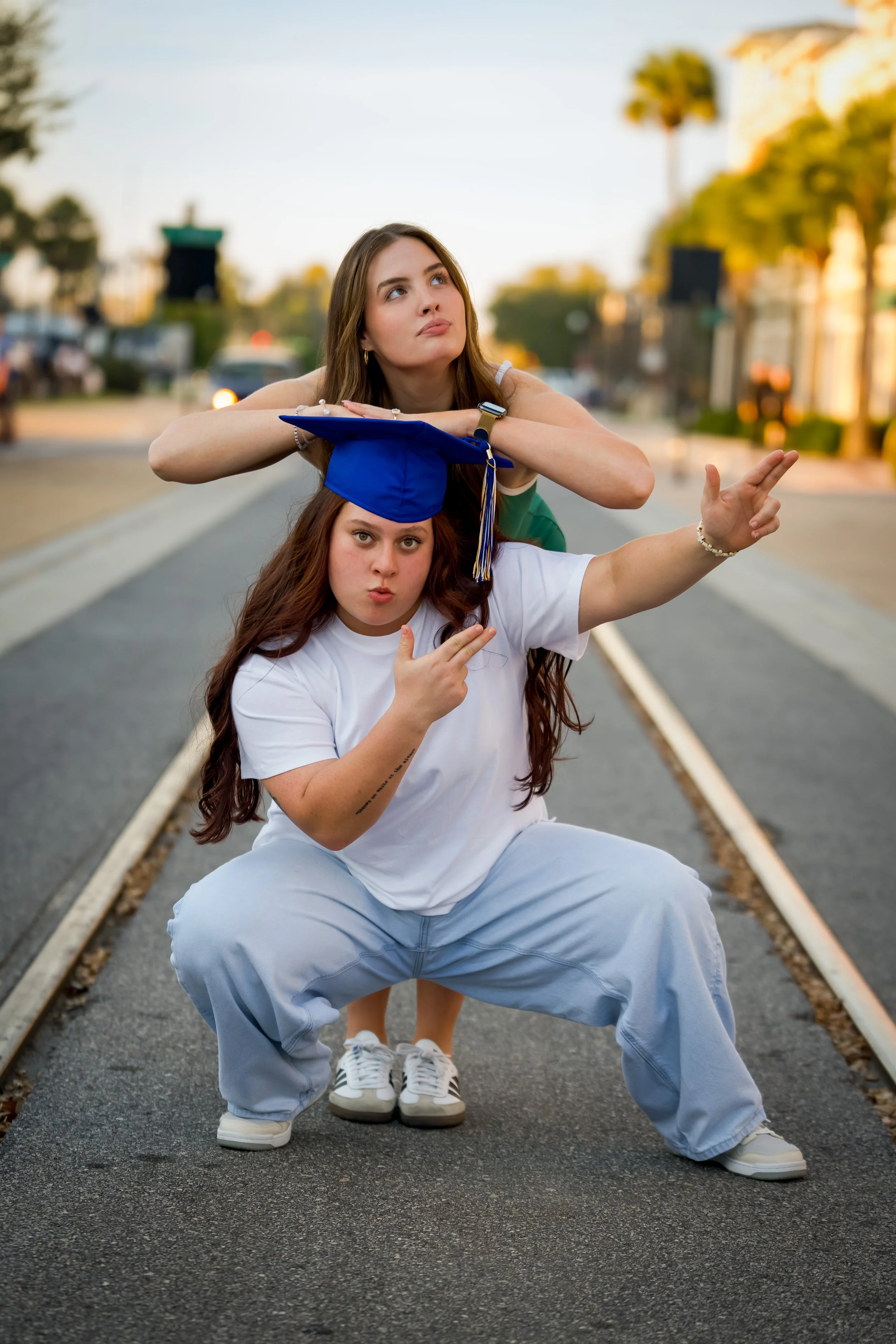 Laylas Senior Portraits-58.jpg