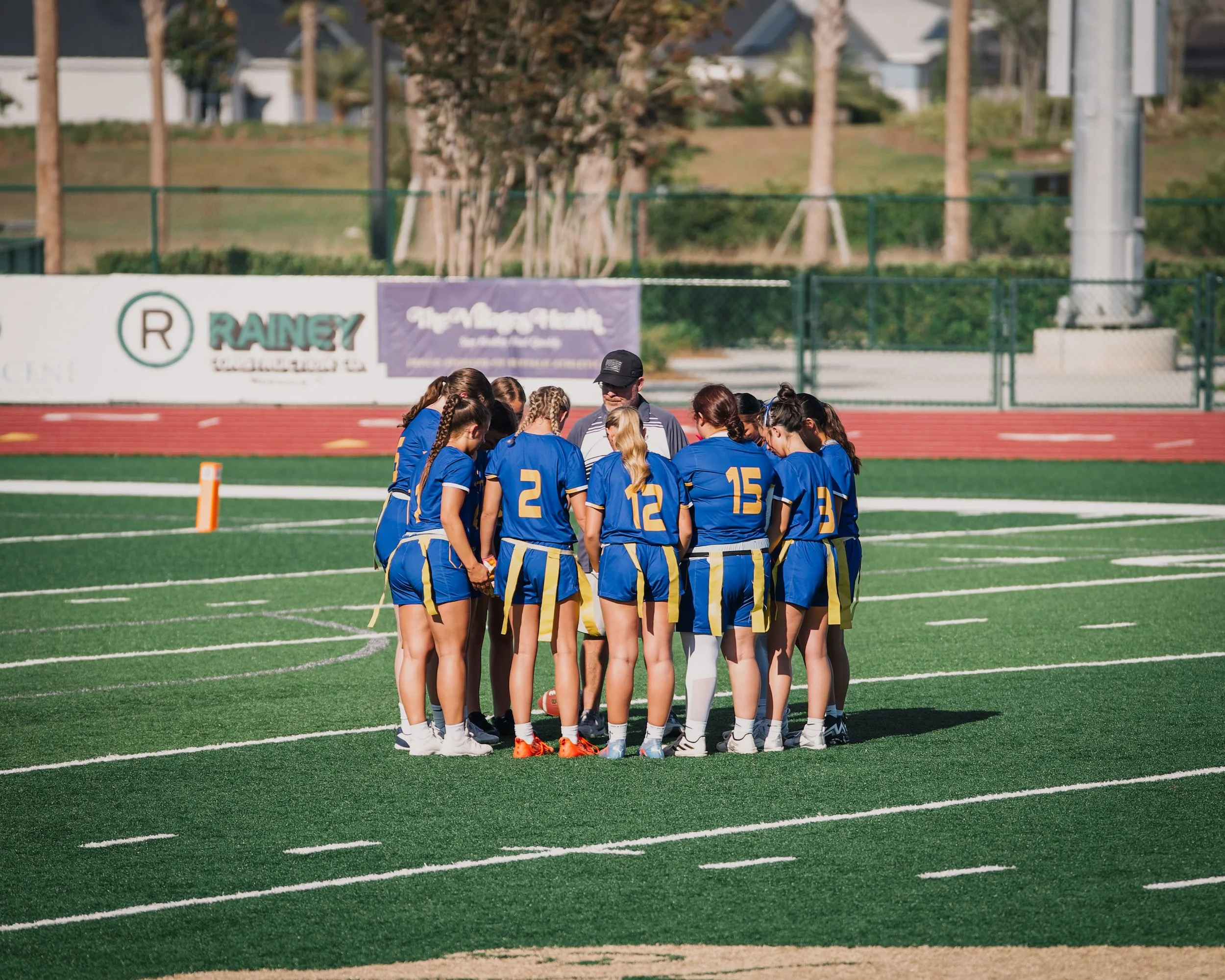 Lexi's Flagfootball 1.jpg