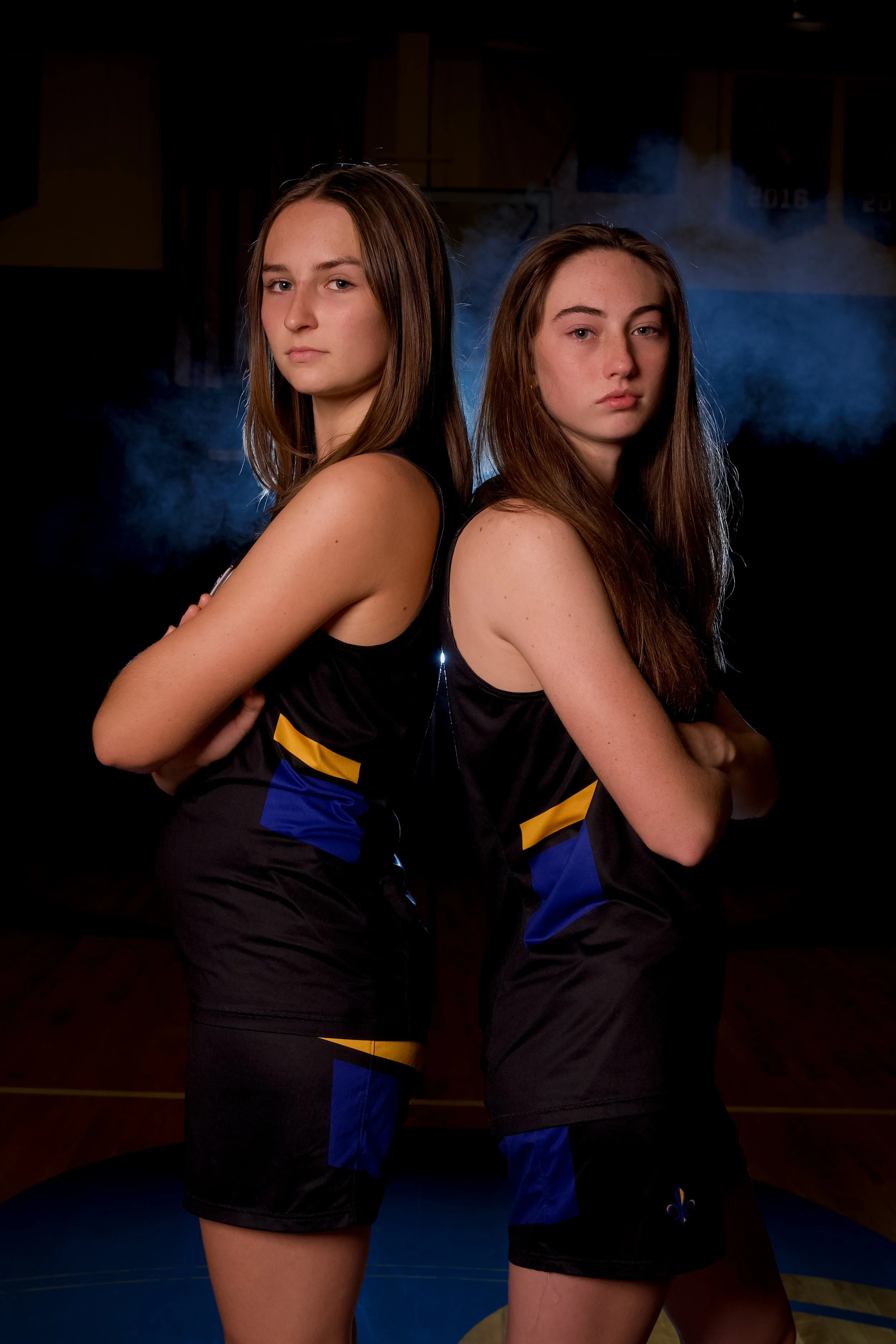 basketball photos -27.jpg