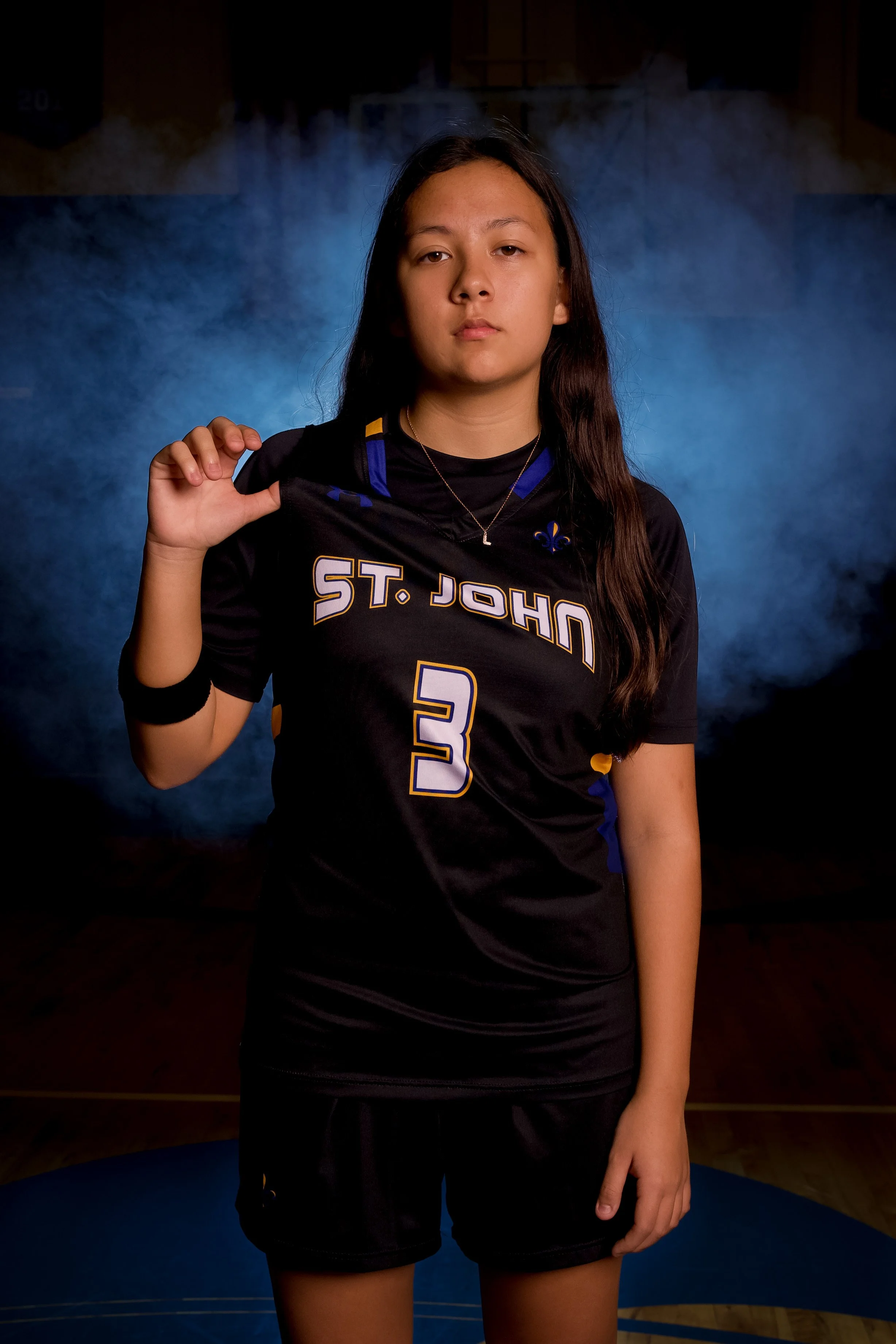 basketball photos -47.jpg