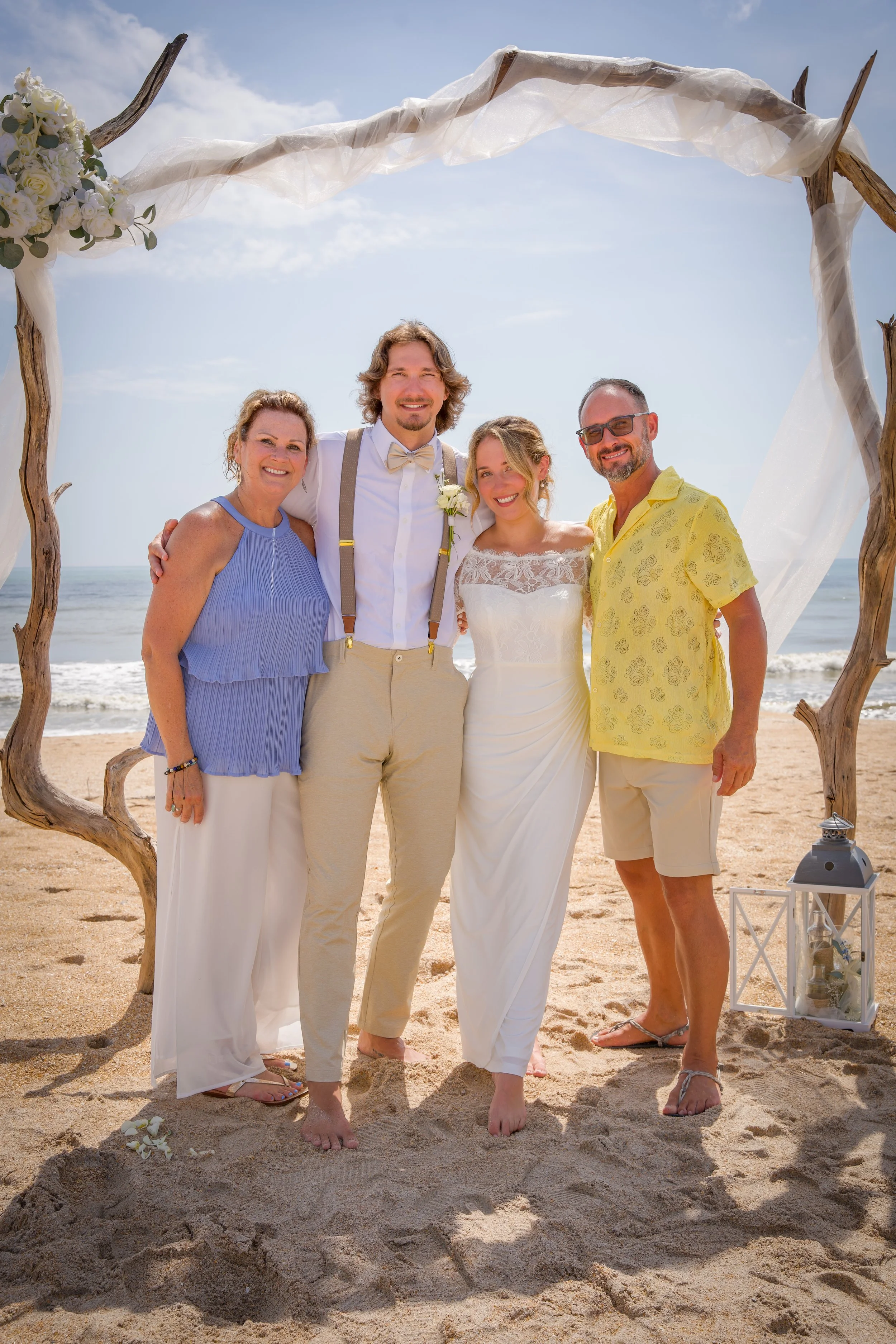 Wedding 2025 -241.jpg