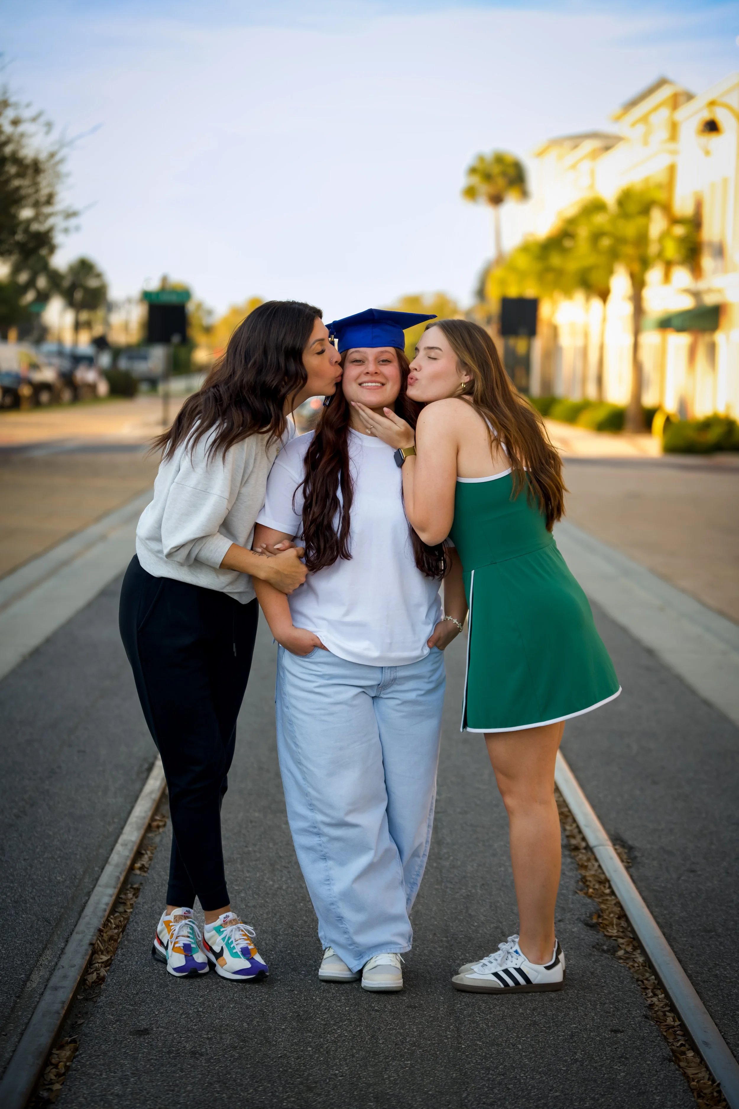 Laylas Senior Portraits-50.jpg