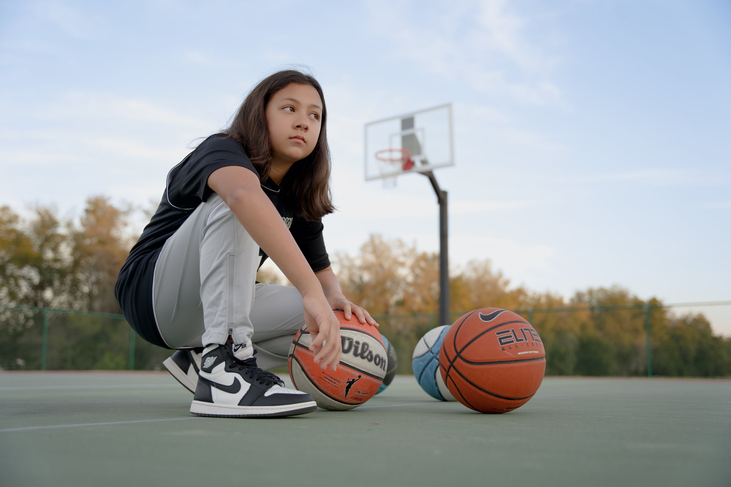 Lexi's Basketball 13.jpg