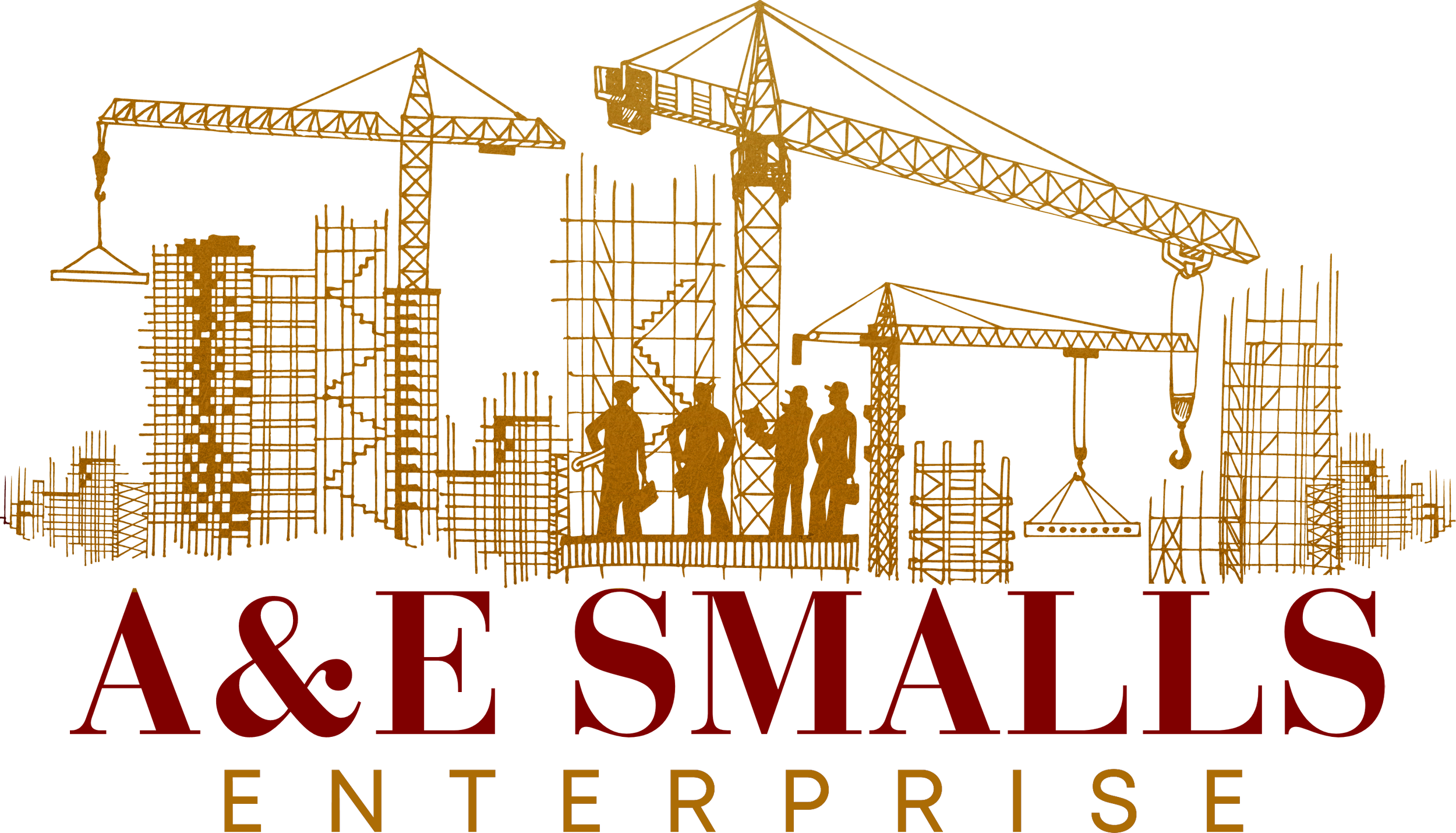 A&amp;E Smalls Enterprise Inc