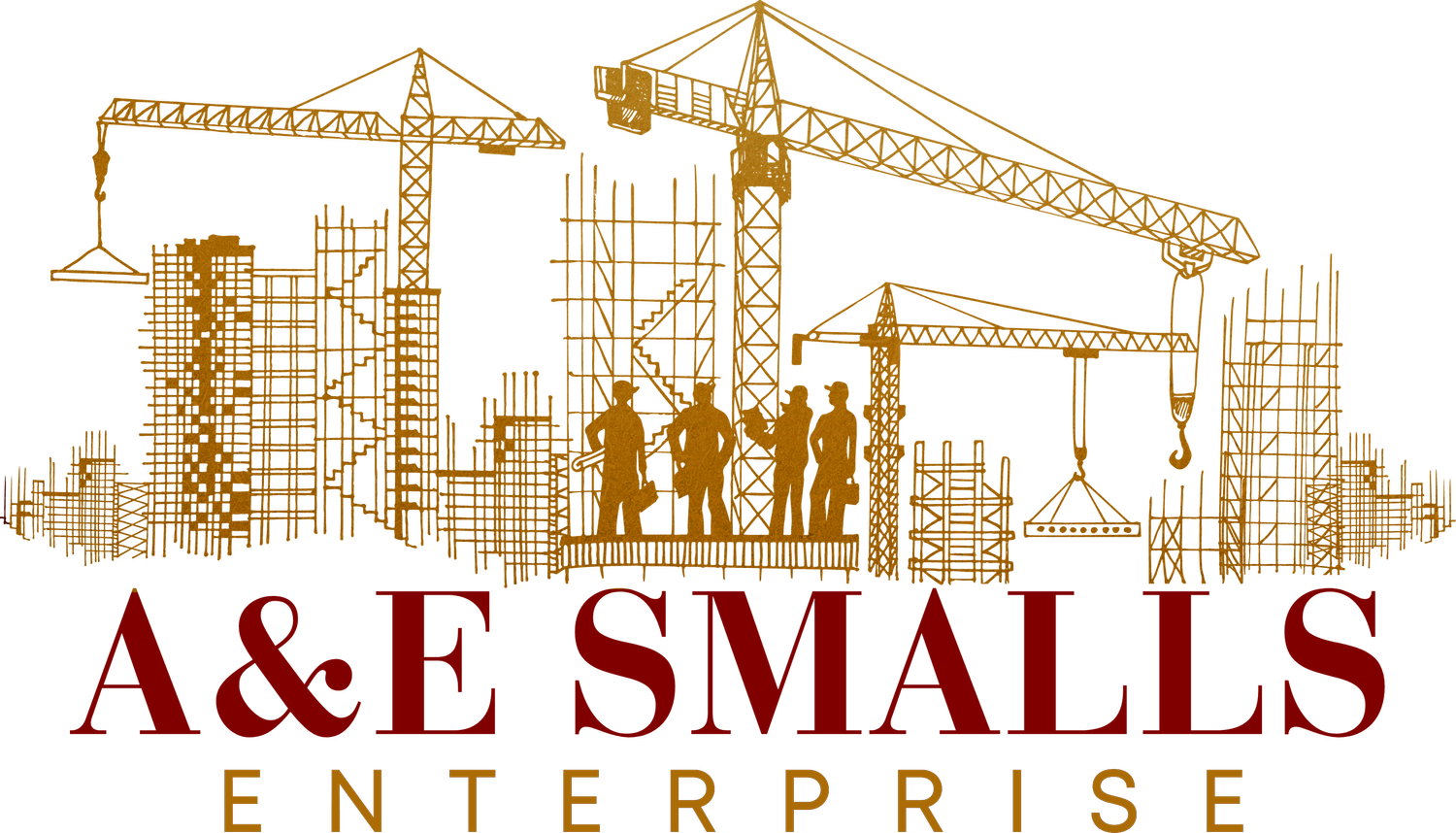 AE Smalls Enterprises