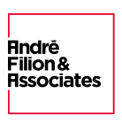 ANDRÉ FILION &amp; ASSOCIATES