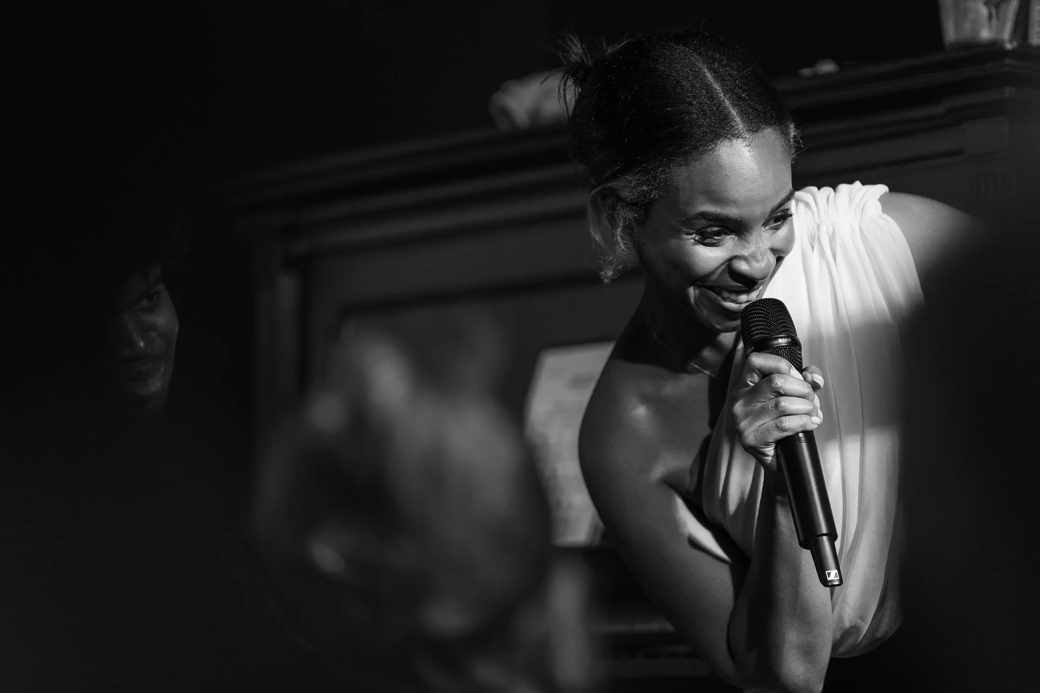 25-06-JJJ_GH-19_A749061.jpg