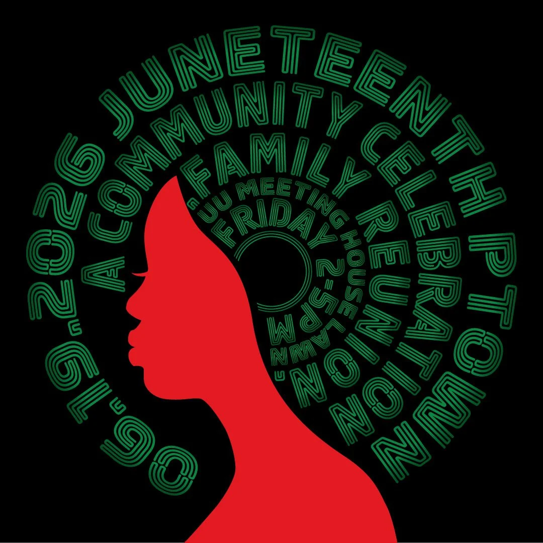 juneteenth-1x1-logo-theme-2026-R1.jpg