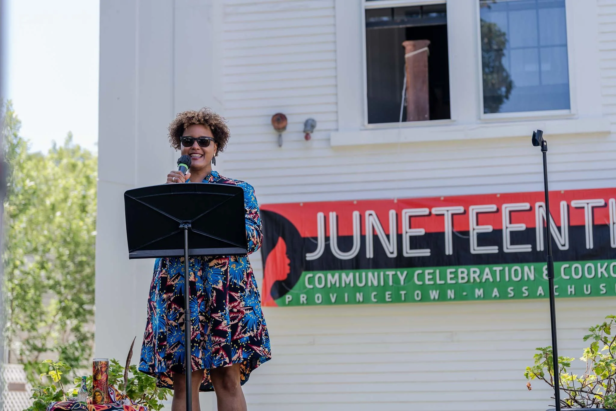 25-06-Juneteenth-03_A748652.jpg
