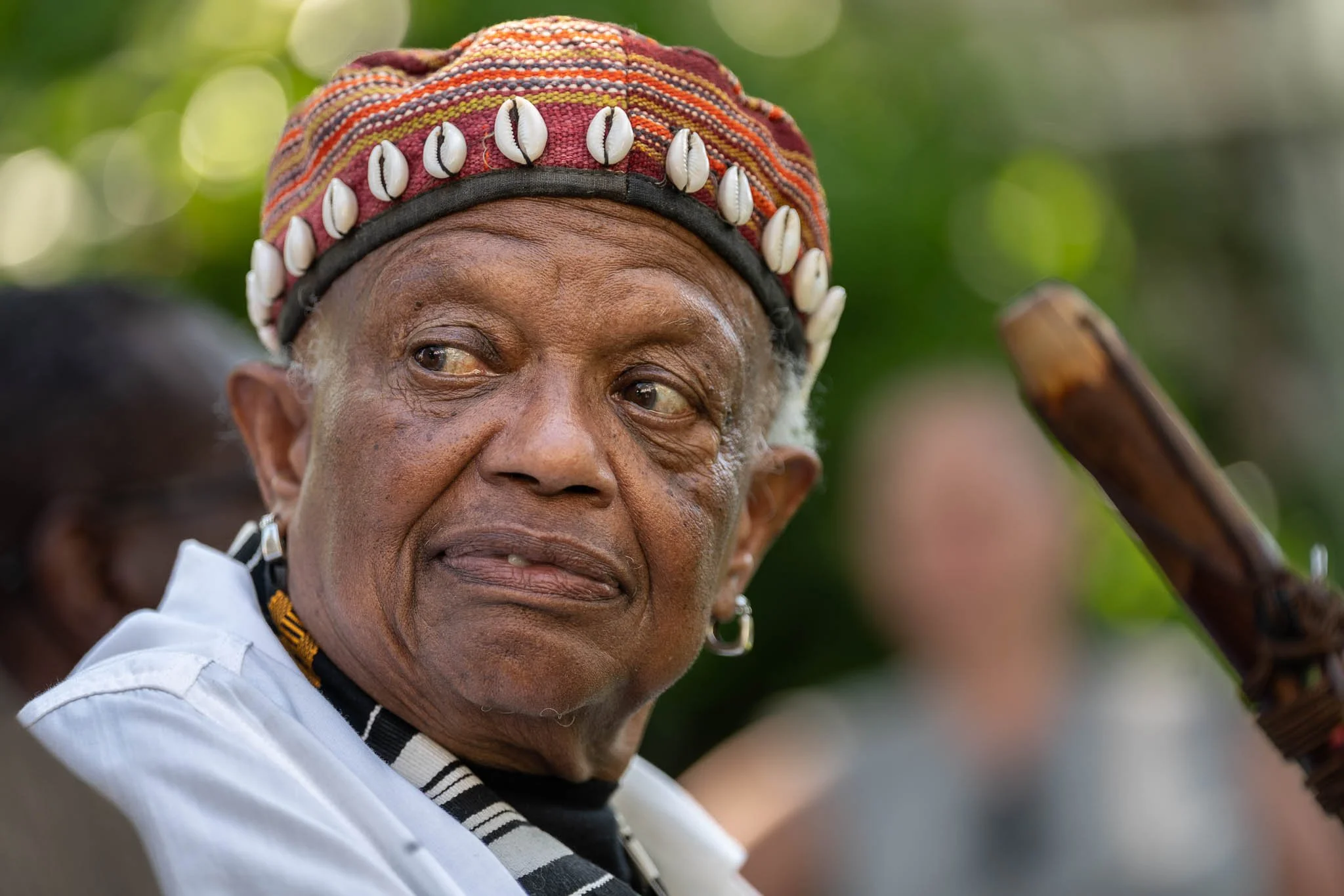 25-06-Juneteenth-15_A748714.jpg