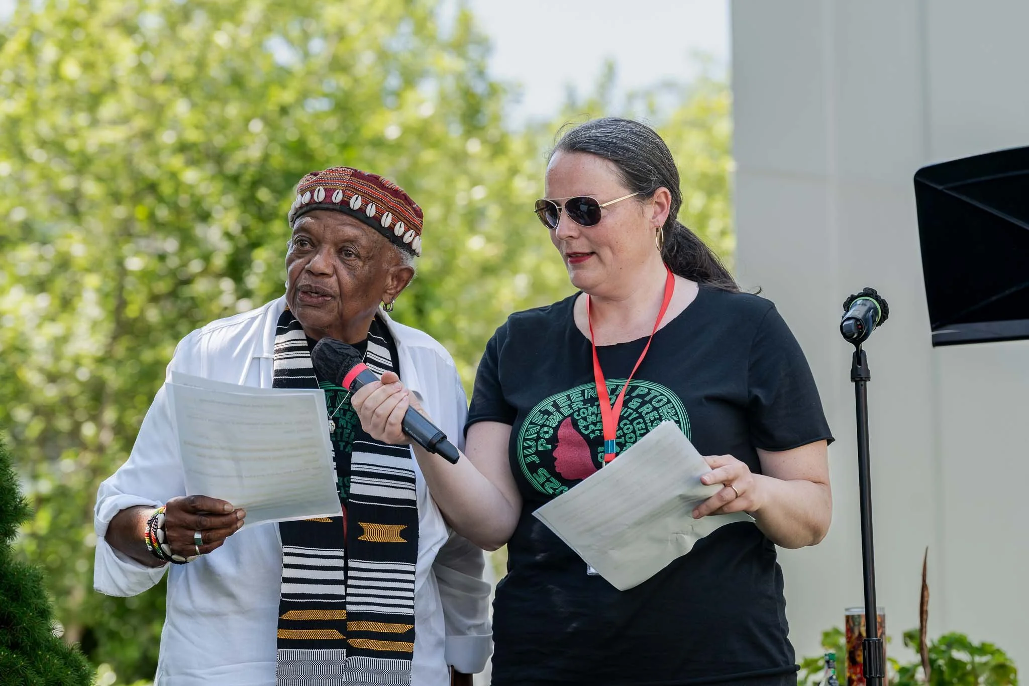 25-06-Juneteenth-01_A748642.jpg