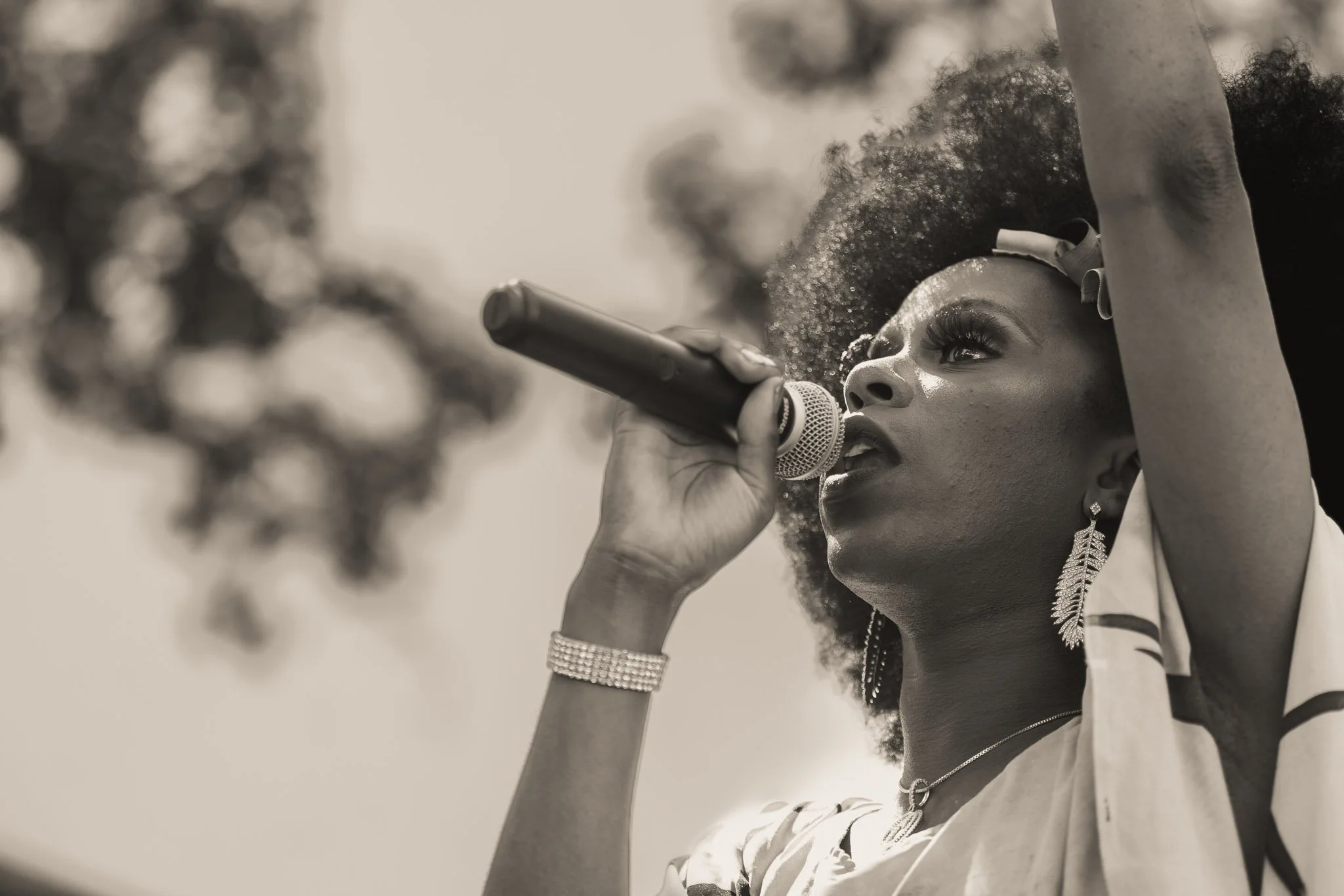 25-06-Juneteenth-18_A748735.jpg