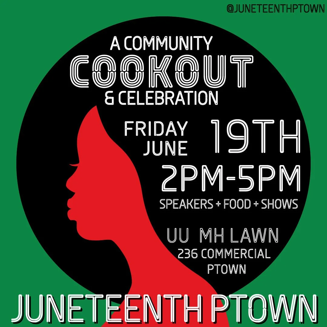 juneteenth-1x1-logo-theme-2026-C.jpg