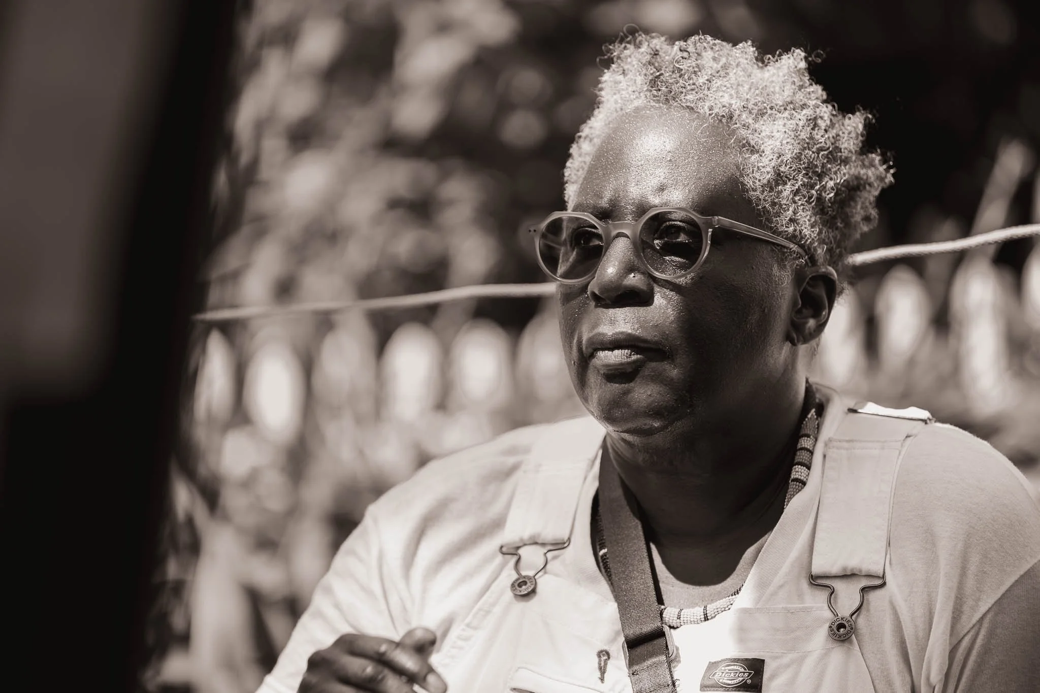 25-06-Juneteenth-16_A748730.jpg