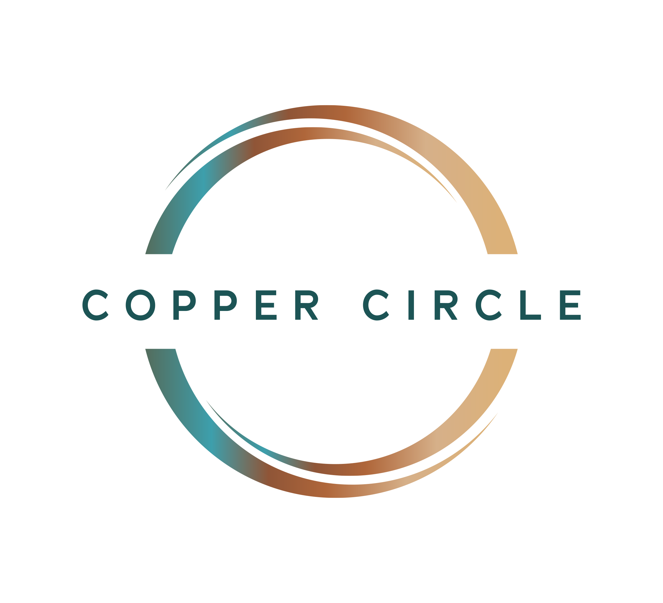 Copper Circle