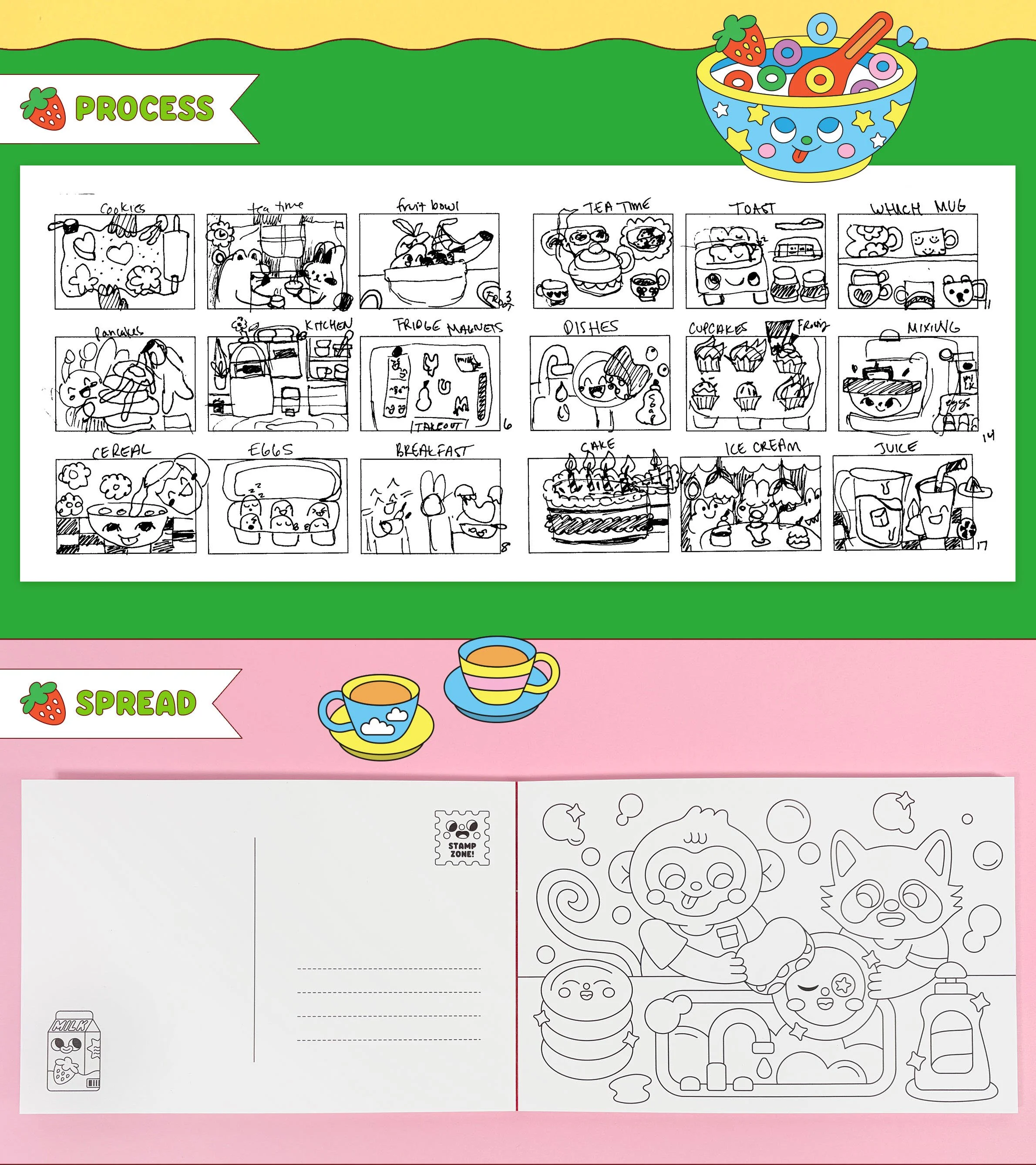 20260918_Smith-Street-Books_Kitchen-Kawaii_02.jpg