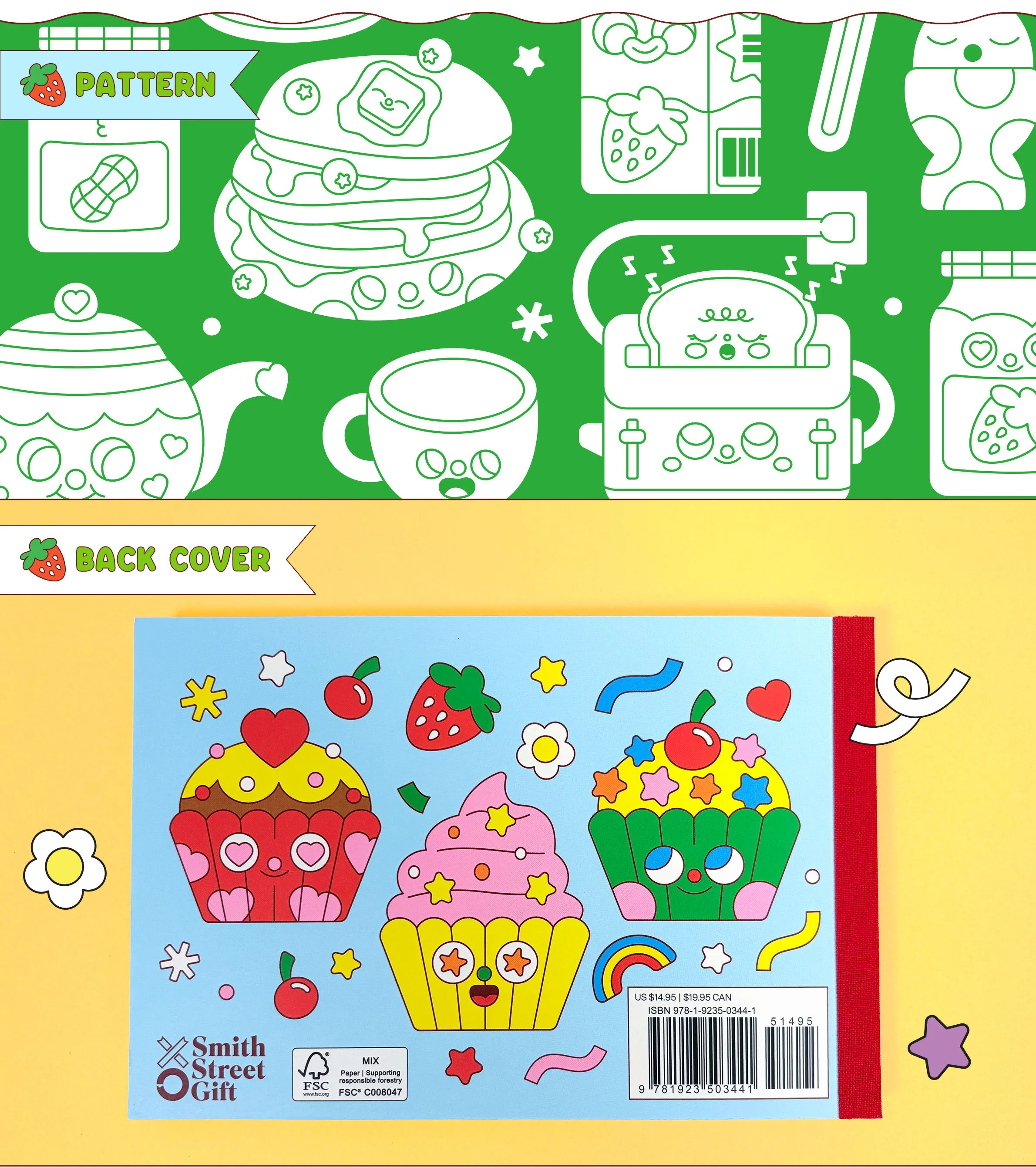 20260918_Smith-Street-Books_Kitchen-Kawaii_04.jpg