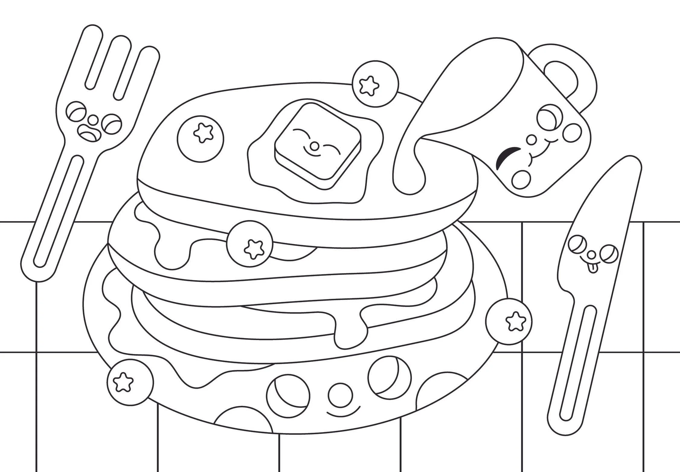 Kitchen-Kawaii_Lineart_5.jpg