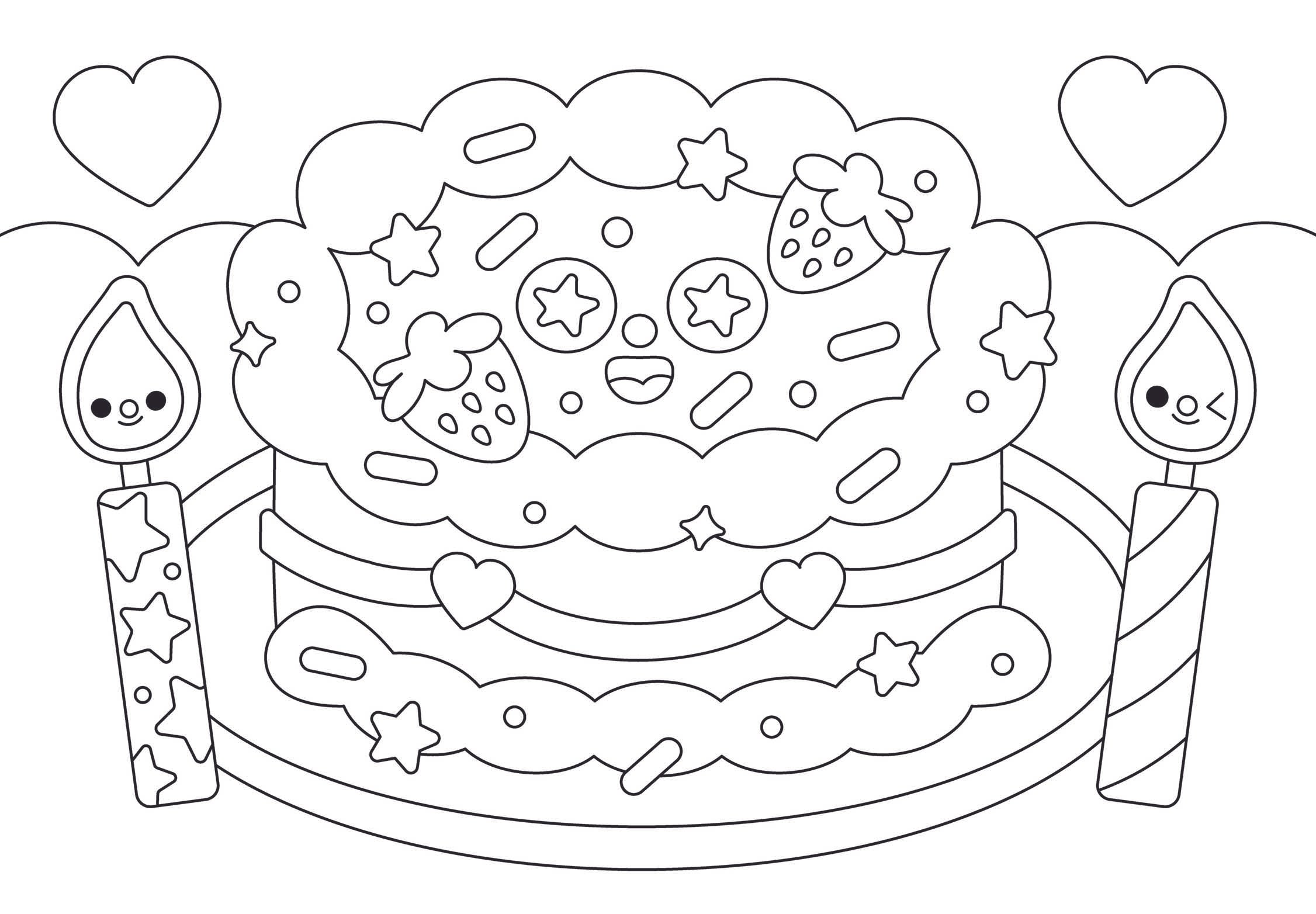 Kitchen-Kawaii_Lineart_6.jpg